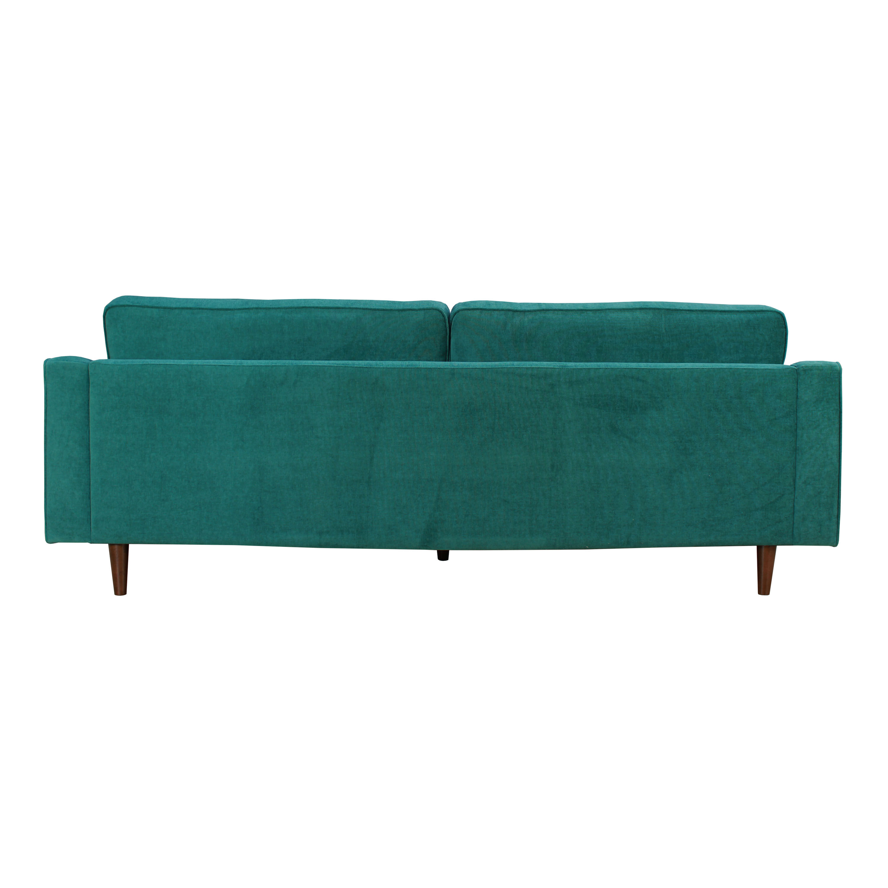 Rawson Tufted Track Arm Sofa image number 4