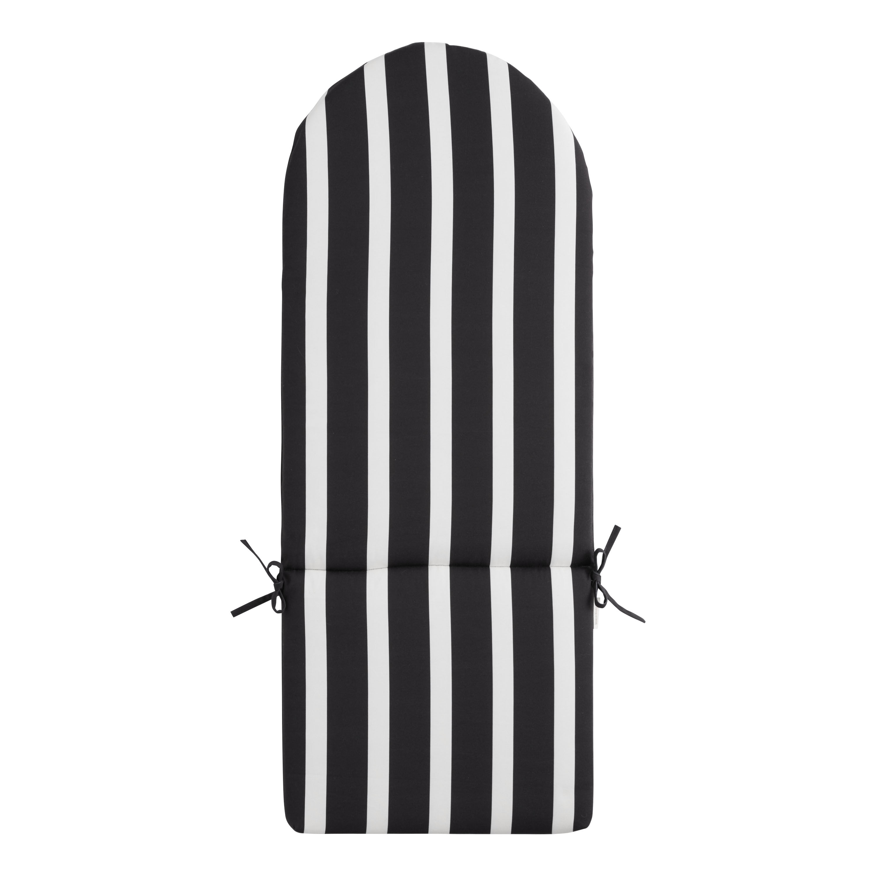 Adirondack chair shop covers world market