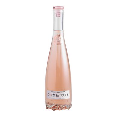 Gérard Bertrand Cote des Roses Rosé Half Bottle Gérard Bertrand Cote des Roses Rosé Half Bottle
