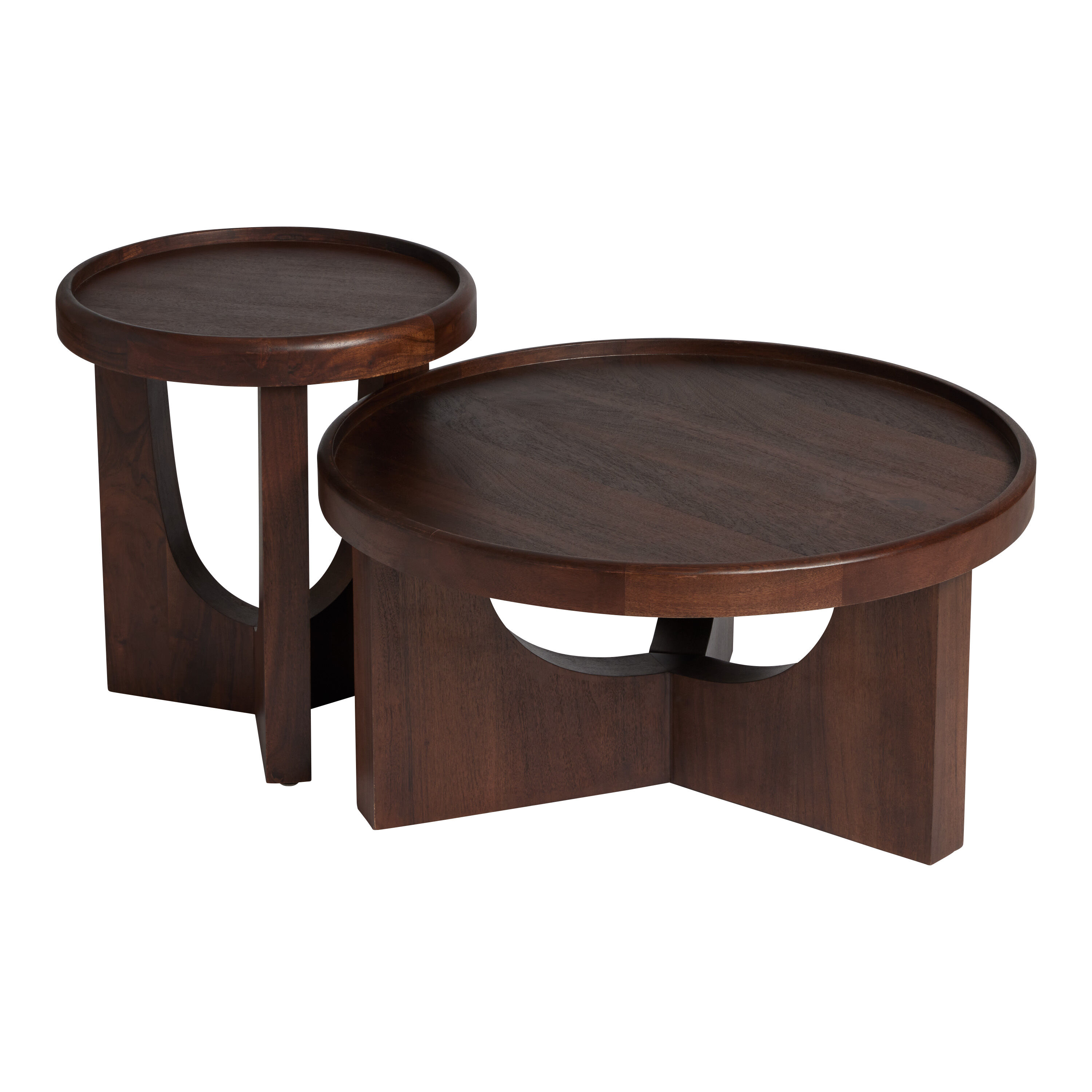 World market end tables hotsell