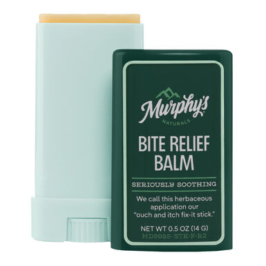 Murphy's Bite Relief Soothing Balm Stick Murphy's Bite Relief Soothing Balm Stick
