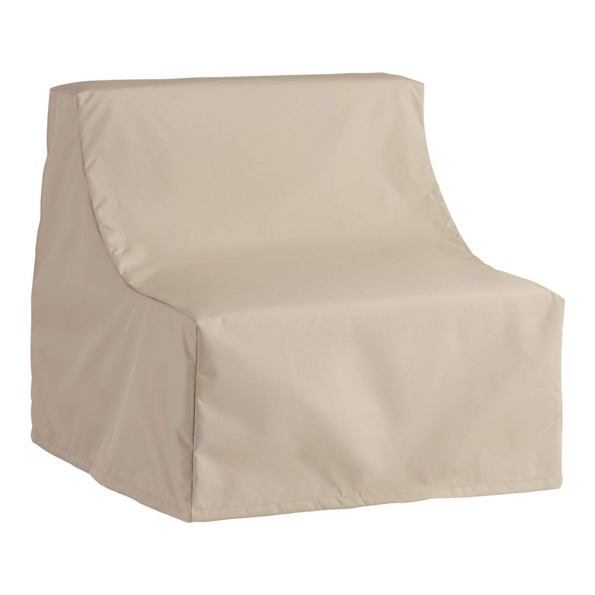 World market adirondack on sale chair covers