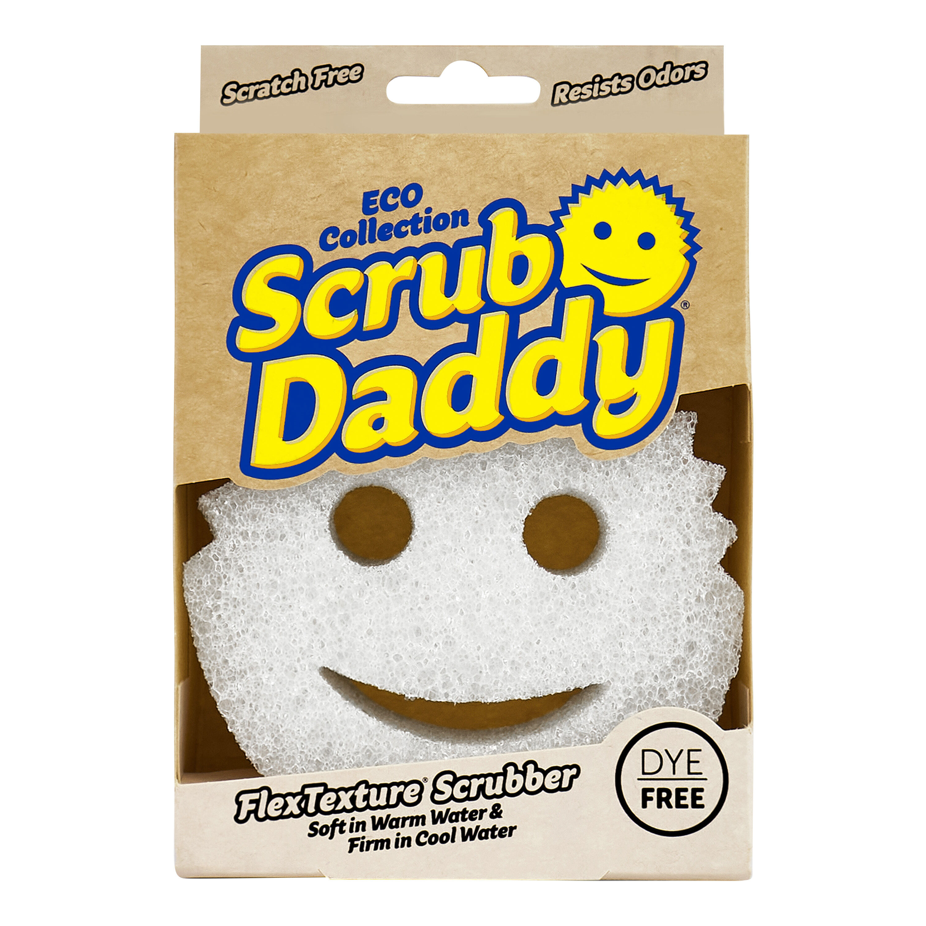 Scrub daddies sale