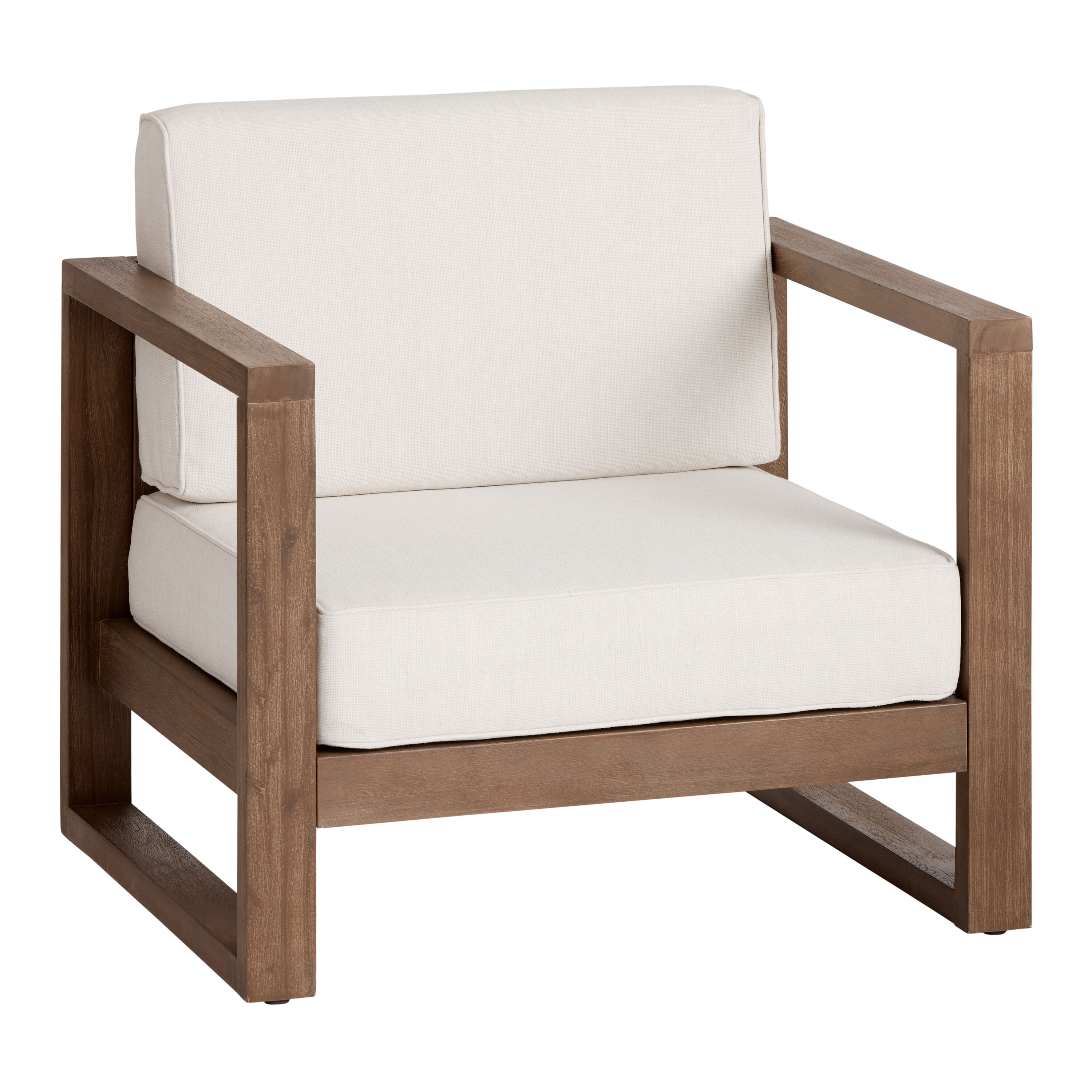 World market patio sets 2025
