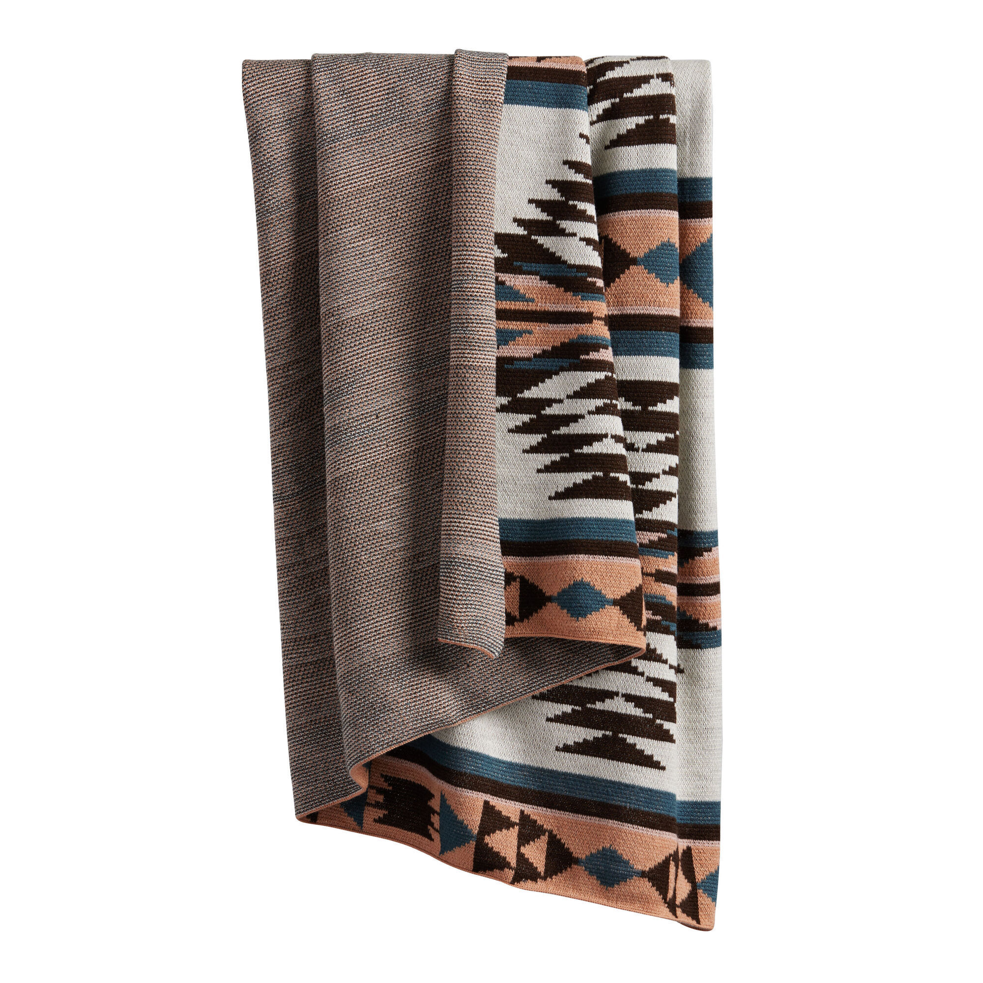 World hotsell market blanket