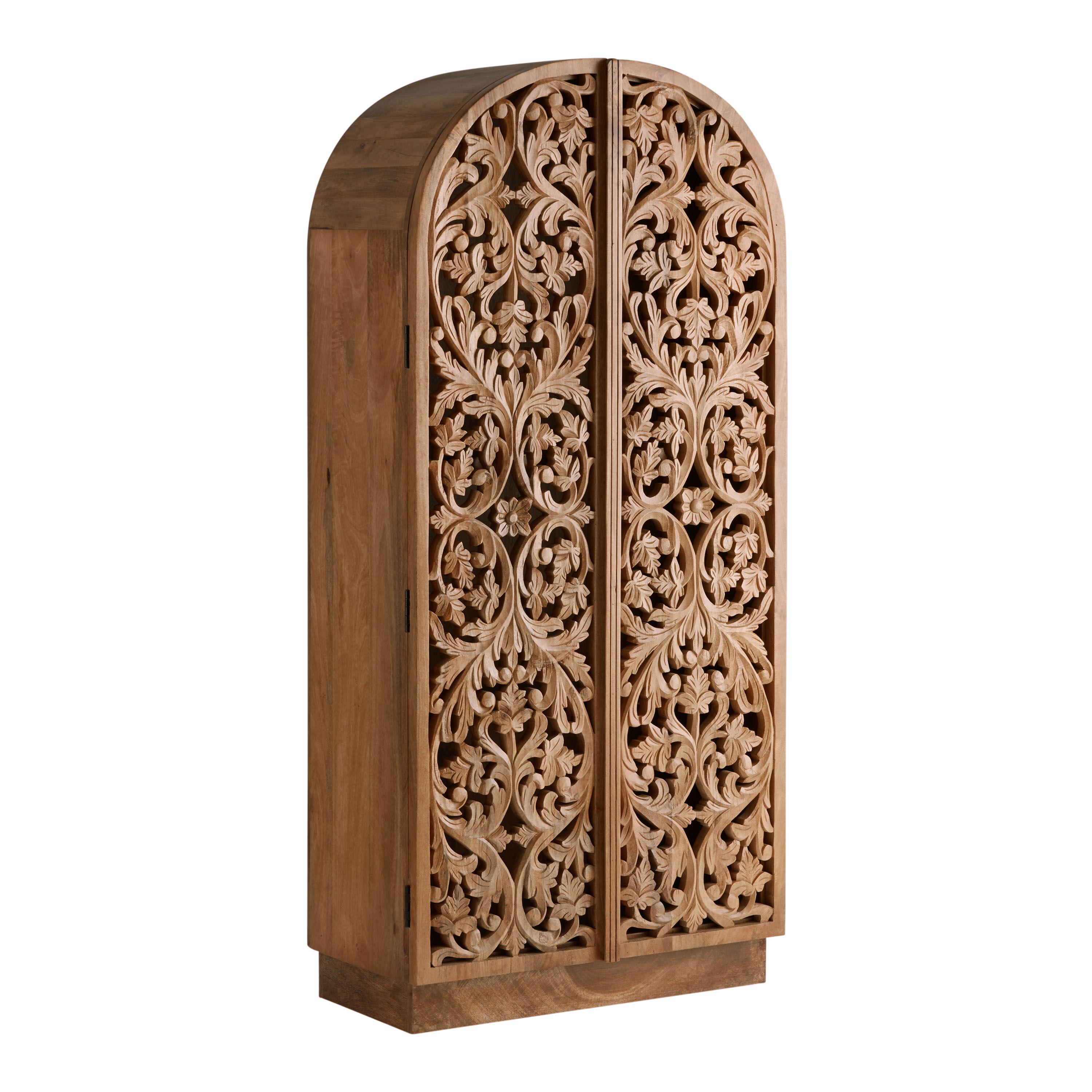 World market artisan furniture discount