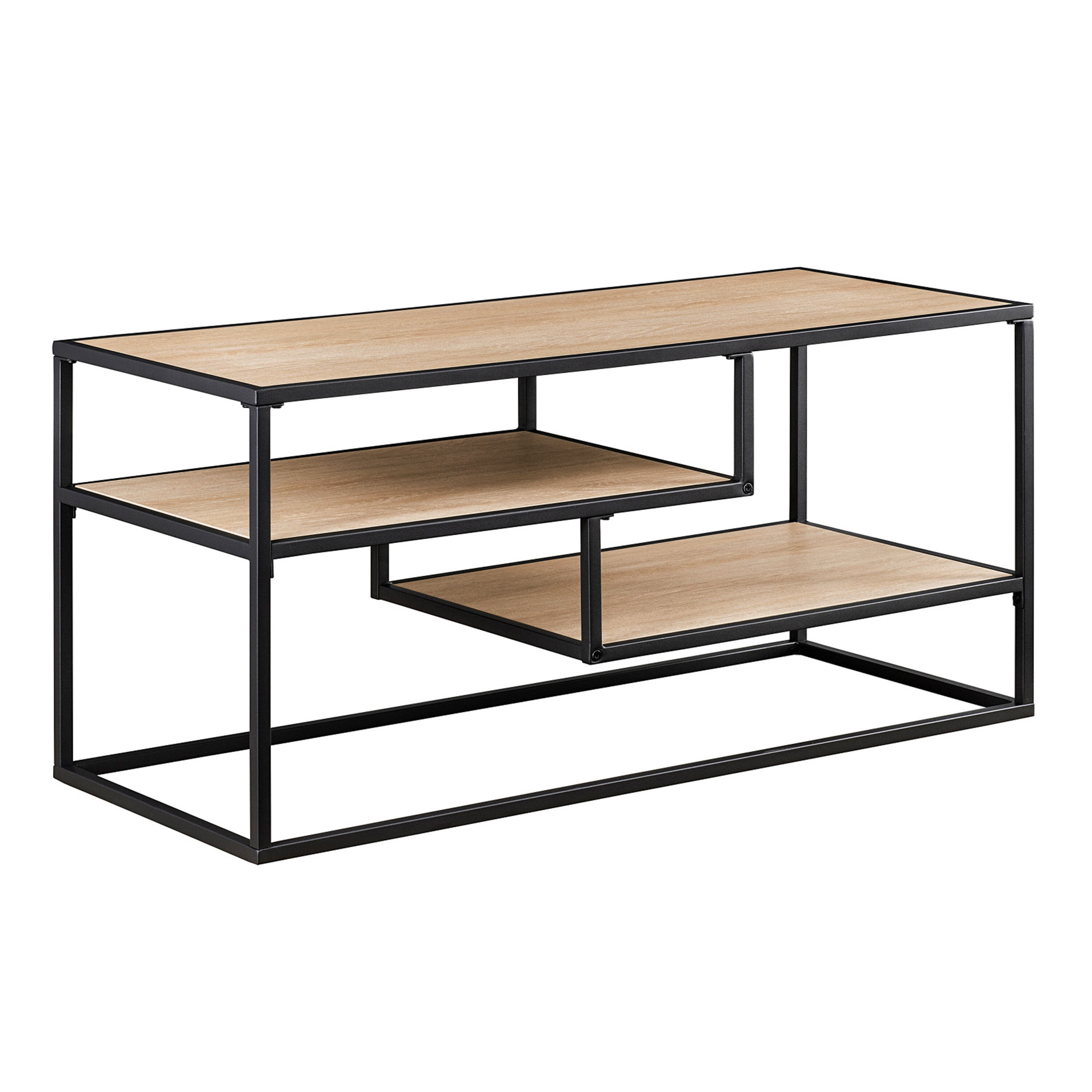 World market outlet tv tray
