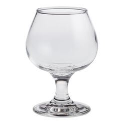 Ultimate Guide to Types of Drinking Glasses-Kitchen-Ideas &  Tips-Inspiration