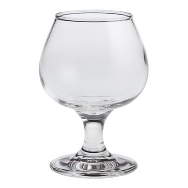 Tasting Glass Tasting Glass