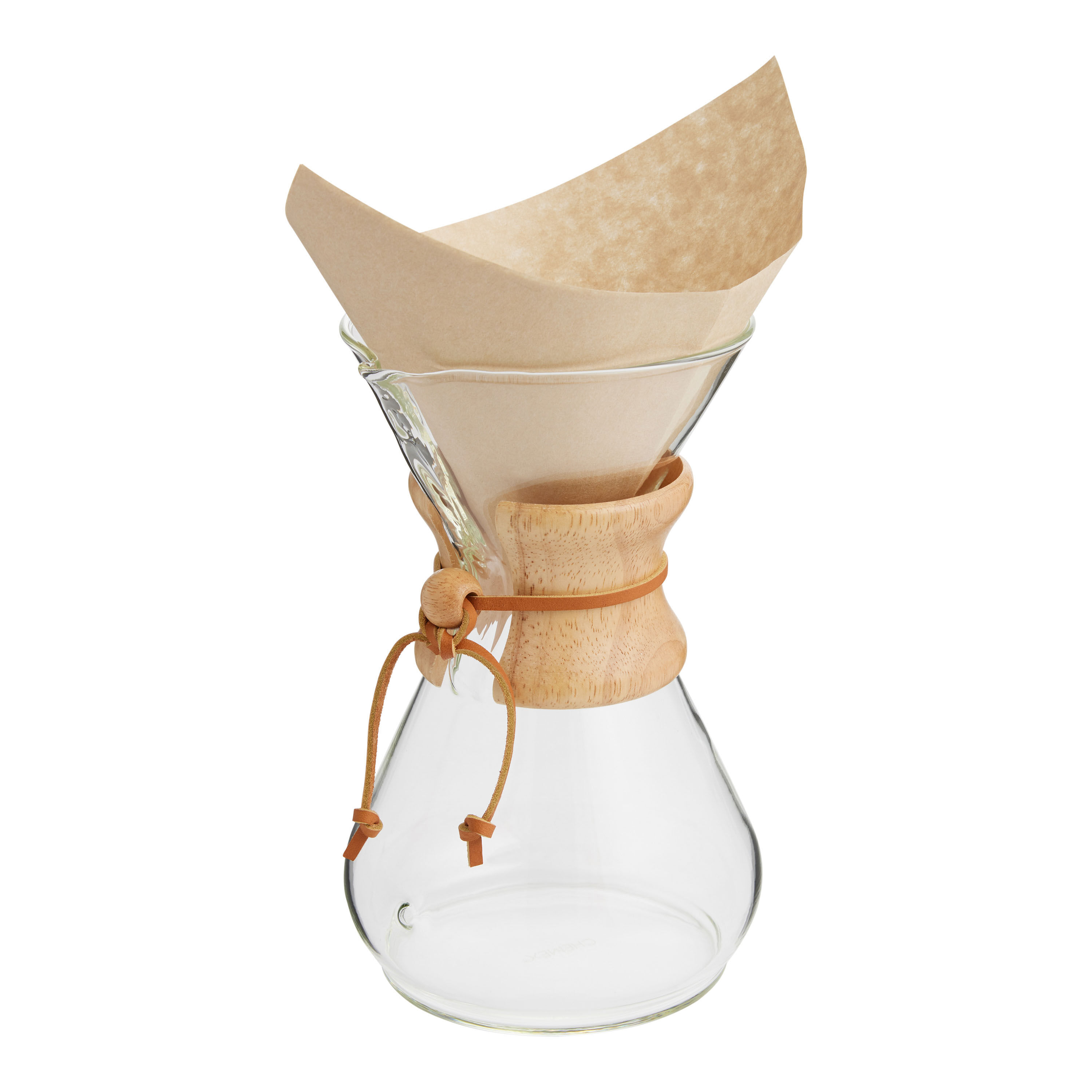 Chemex filters new arrivals near me