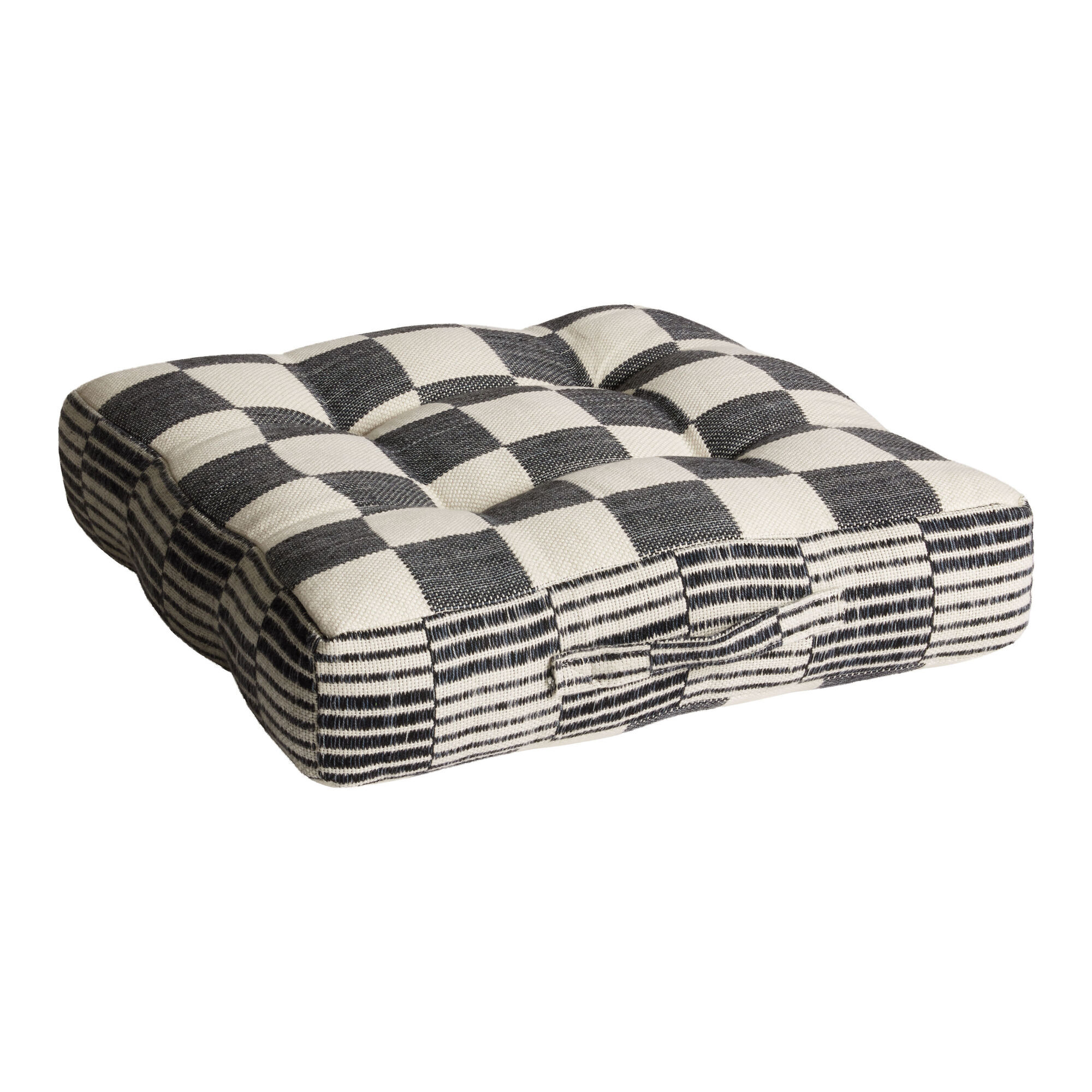 Floor cushions world market clearance