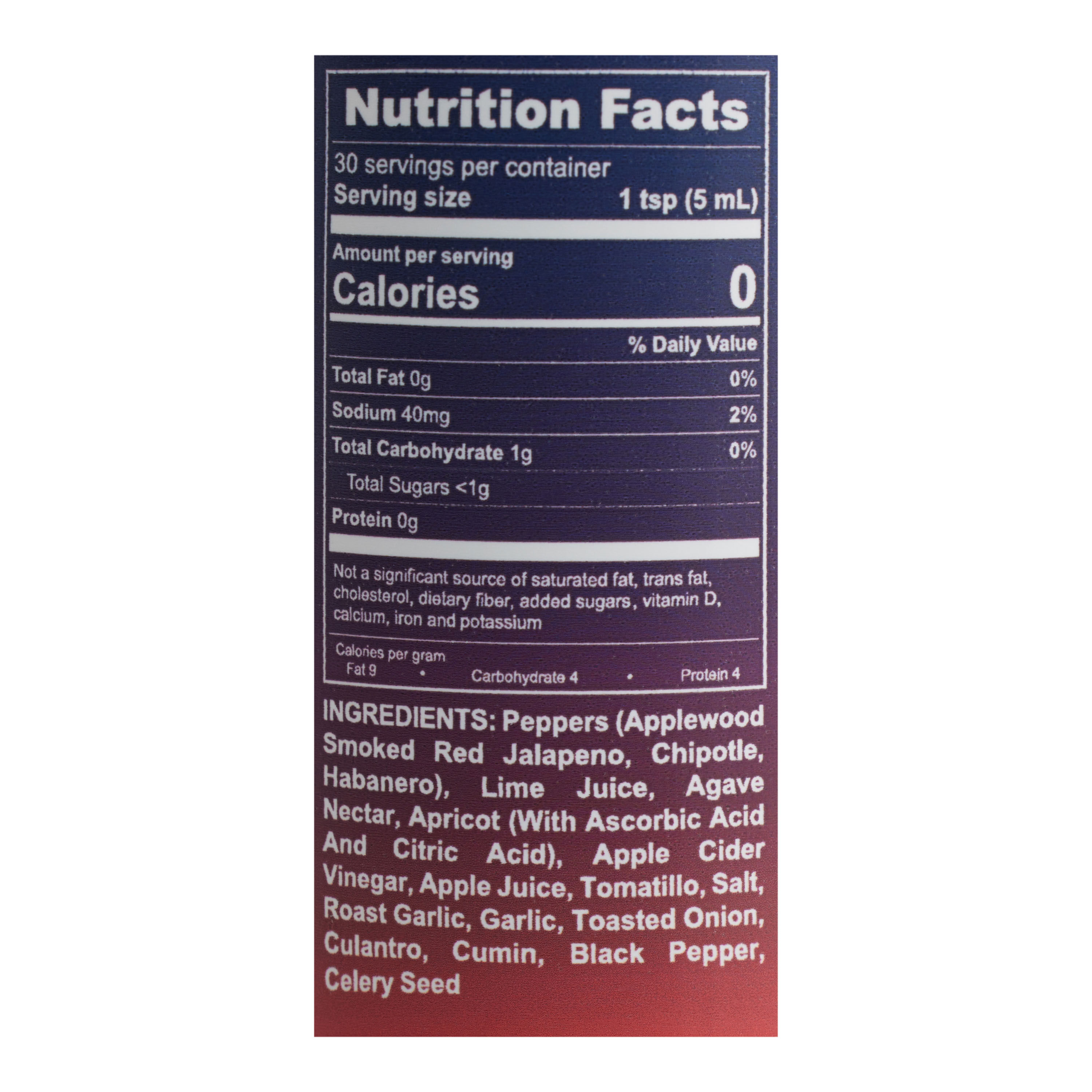 Heatonist Hot Ones The Last Dab Xperience Pepper X Hot Sauce