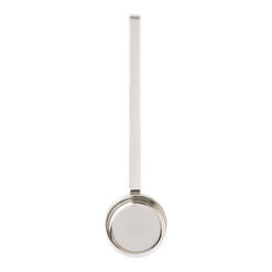 Stainless Steel Pizza Sauce Ladle