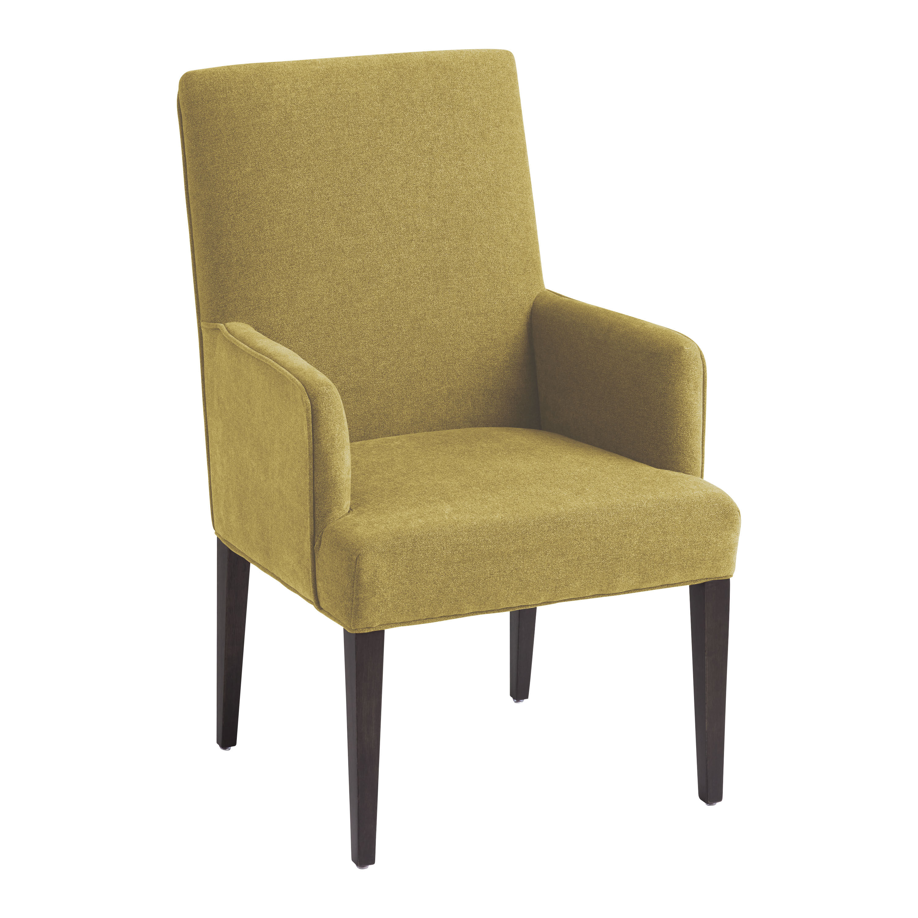 Bridget Upholstered Dining Seat Collection World Market