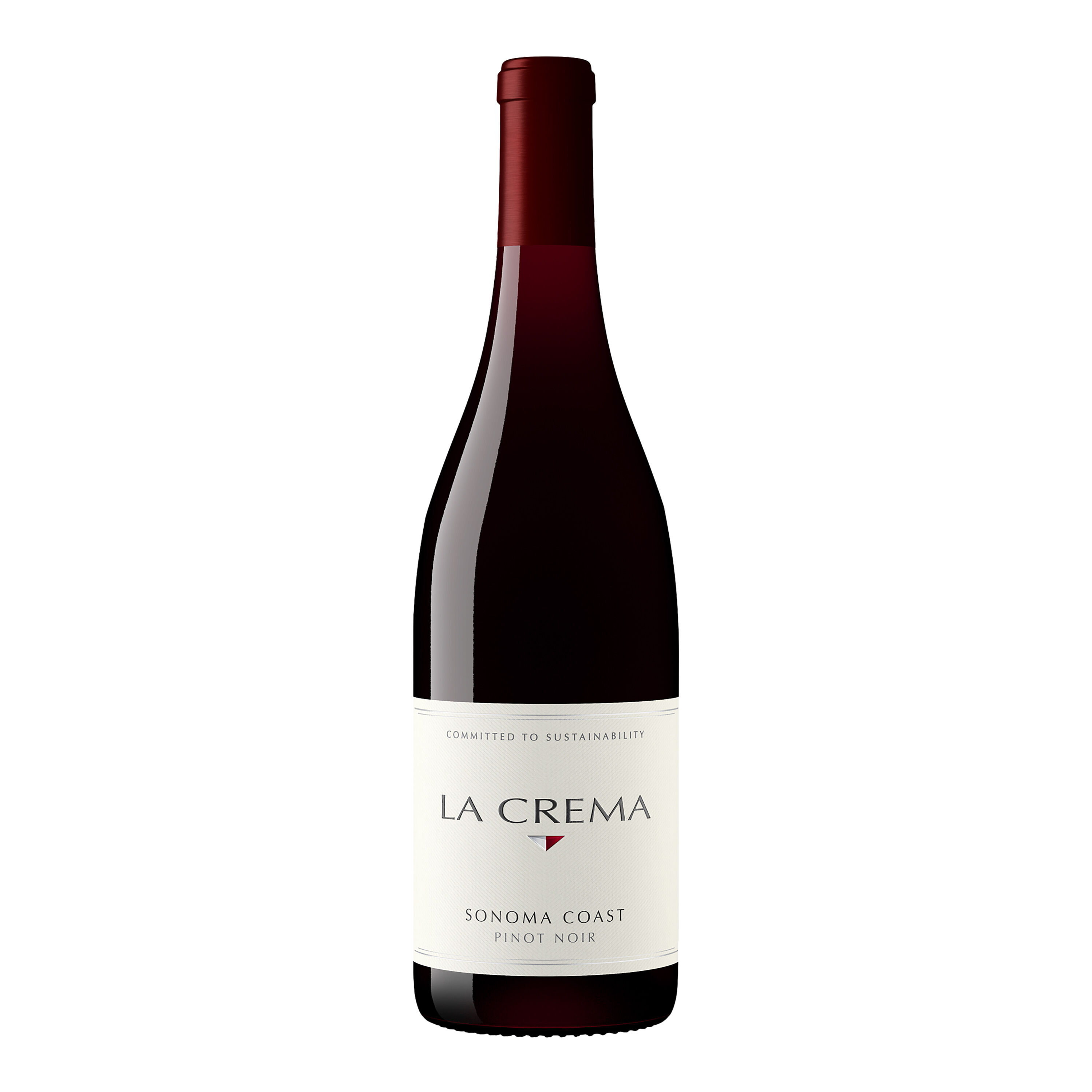 La Crema Pinot Noir image number 0