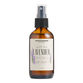 Beaute de Provence Lavender Pillow Spray image number 0