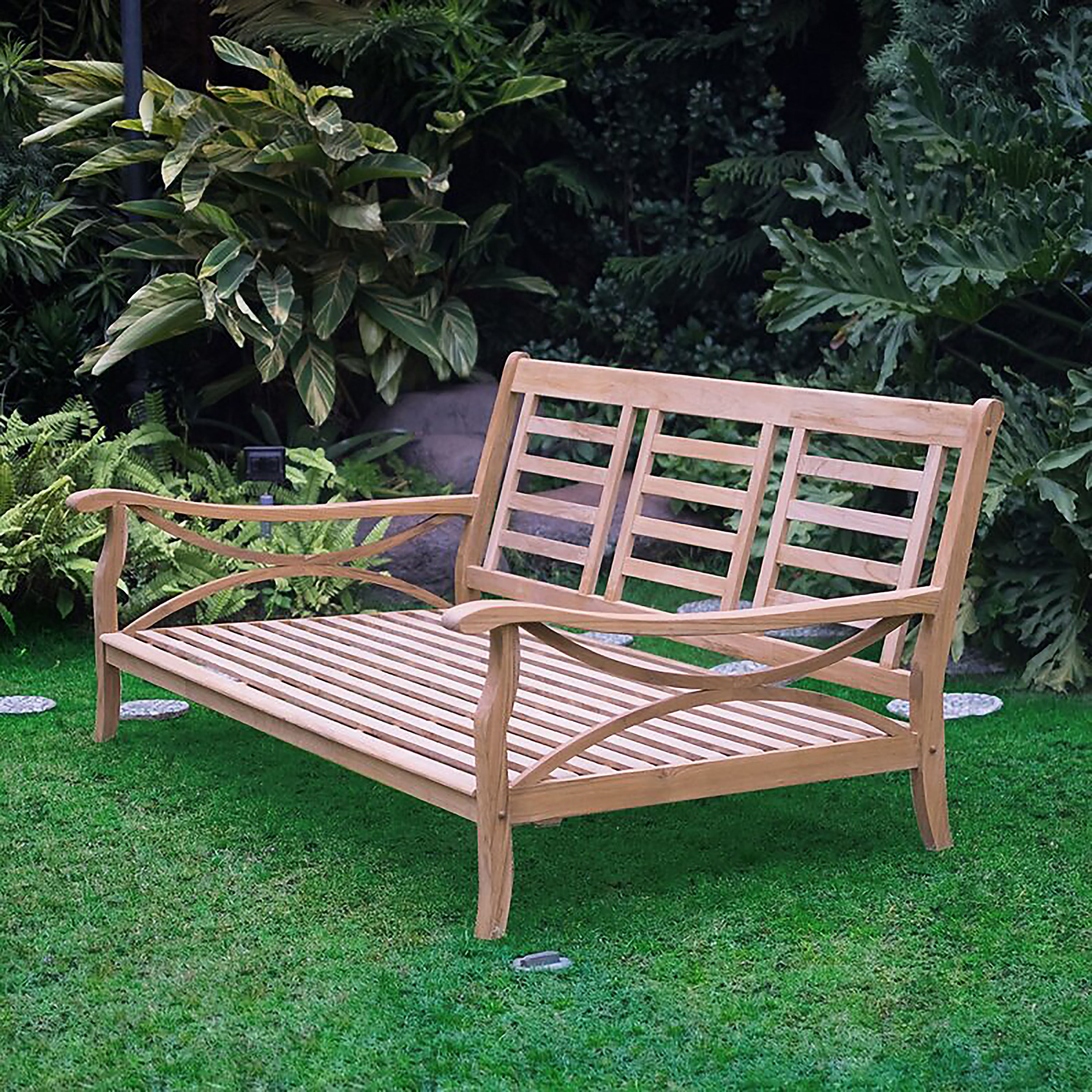 World market outdoor chaise lounge deals