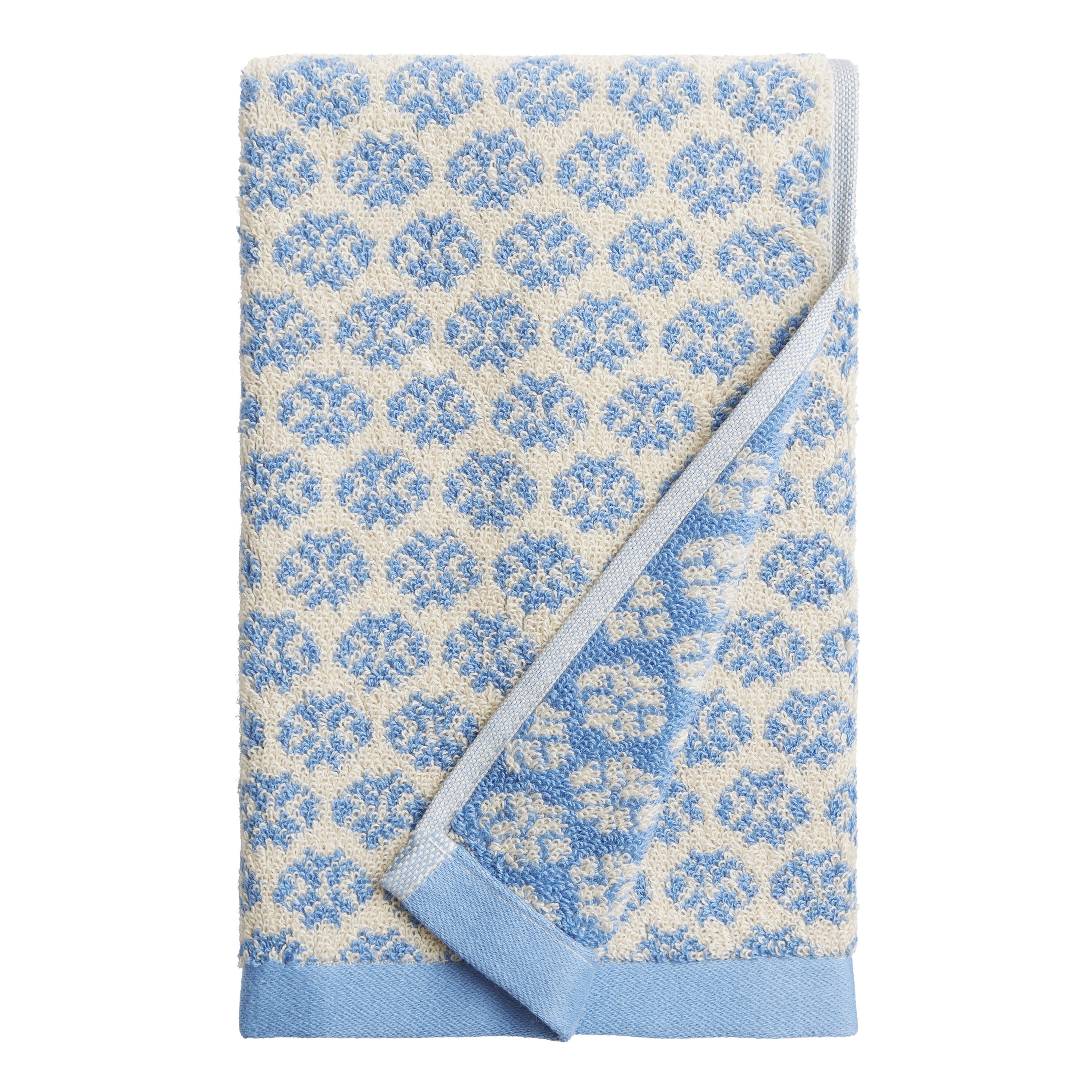 World market towels on sale