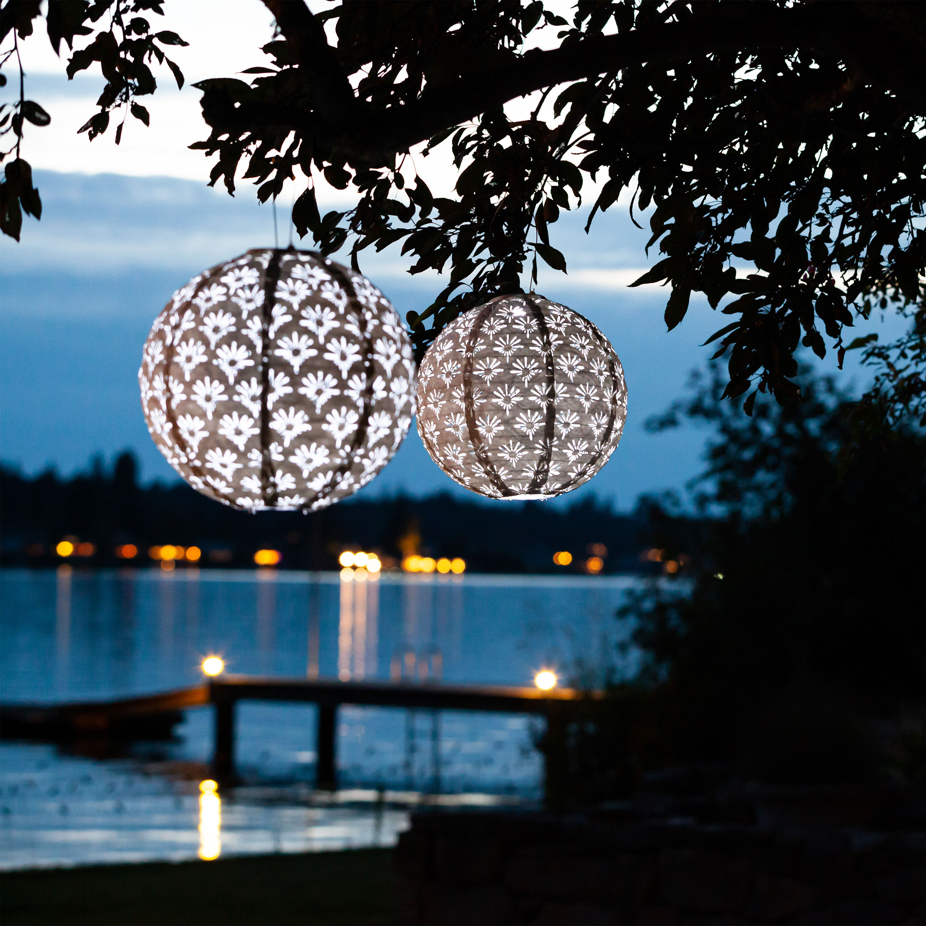 World market solar lights cheap