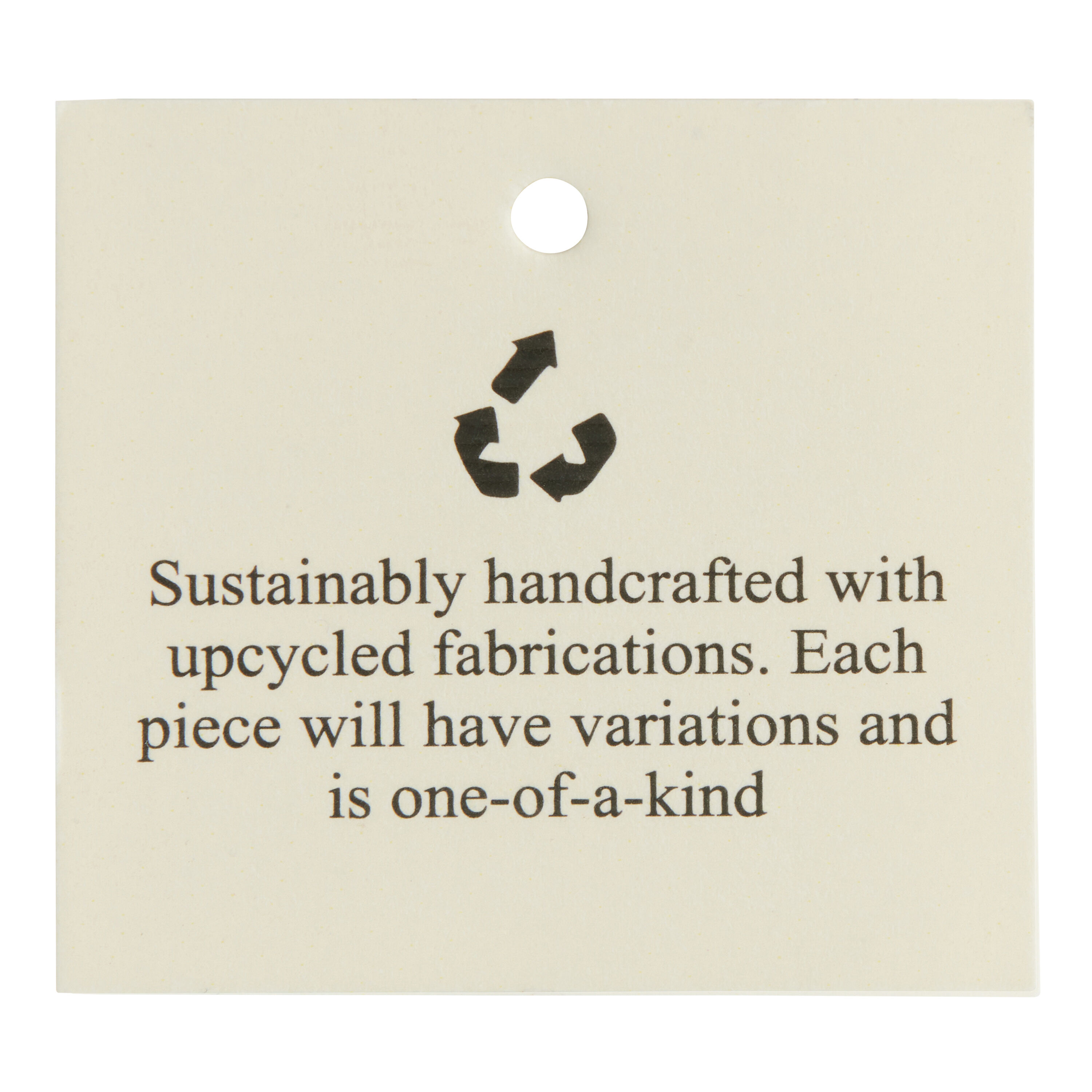 Multicolor Patchwork Kantha Upcycled Bucket Bag image number 3