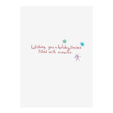 Global Kids Boxed Holiday Cards 15 Count Global Kids Boxed Holiday Cards 15 Count