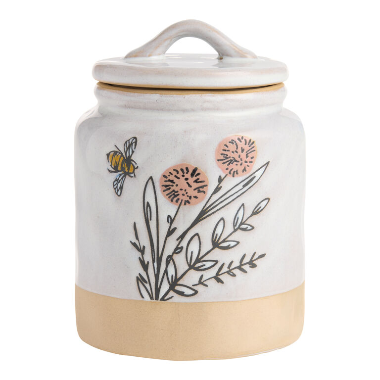 Butterfly & Bee Sm Mini Clay Kits Butterfly & Bee Sm Mini Clay Kits