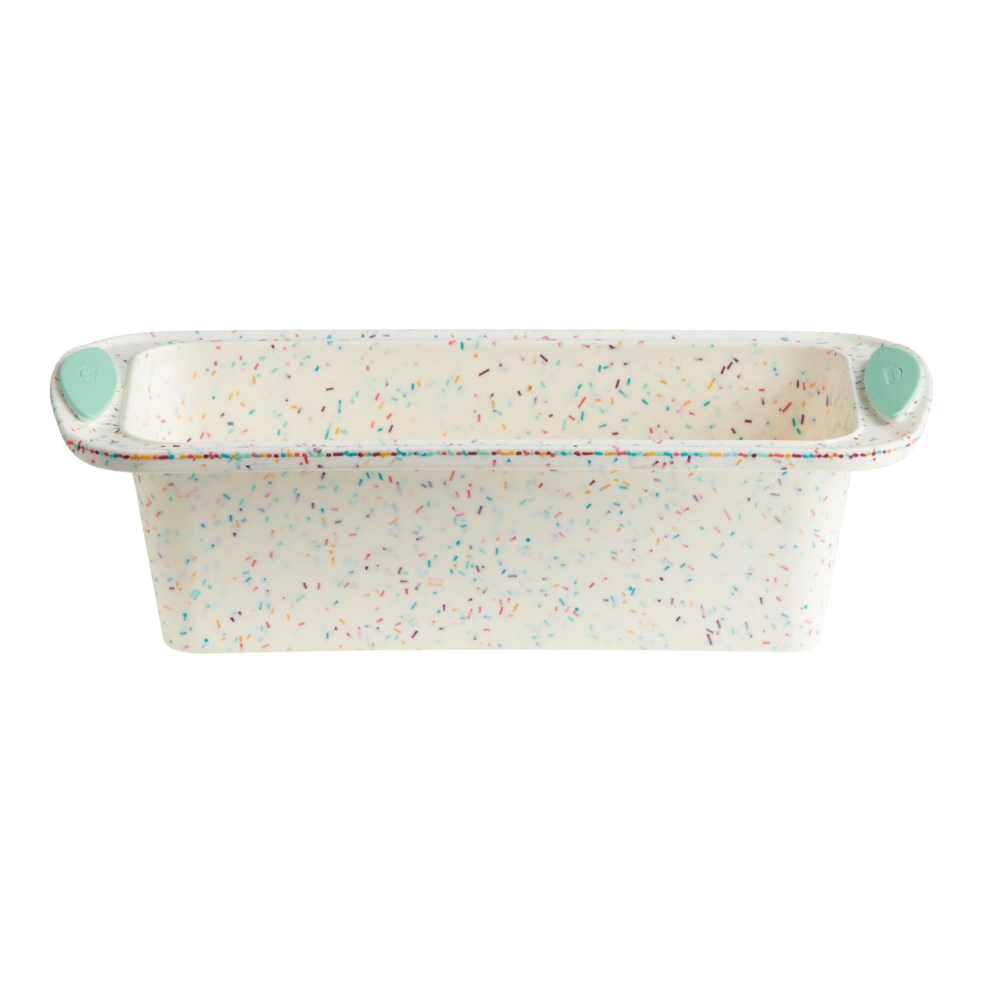 Trudeau silicone bakeware 2025