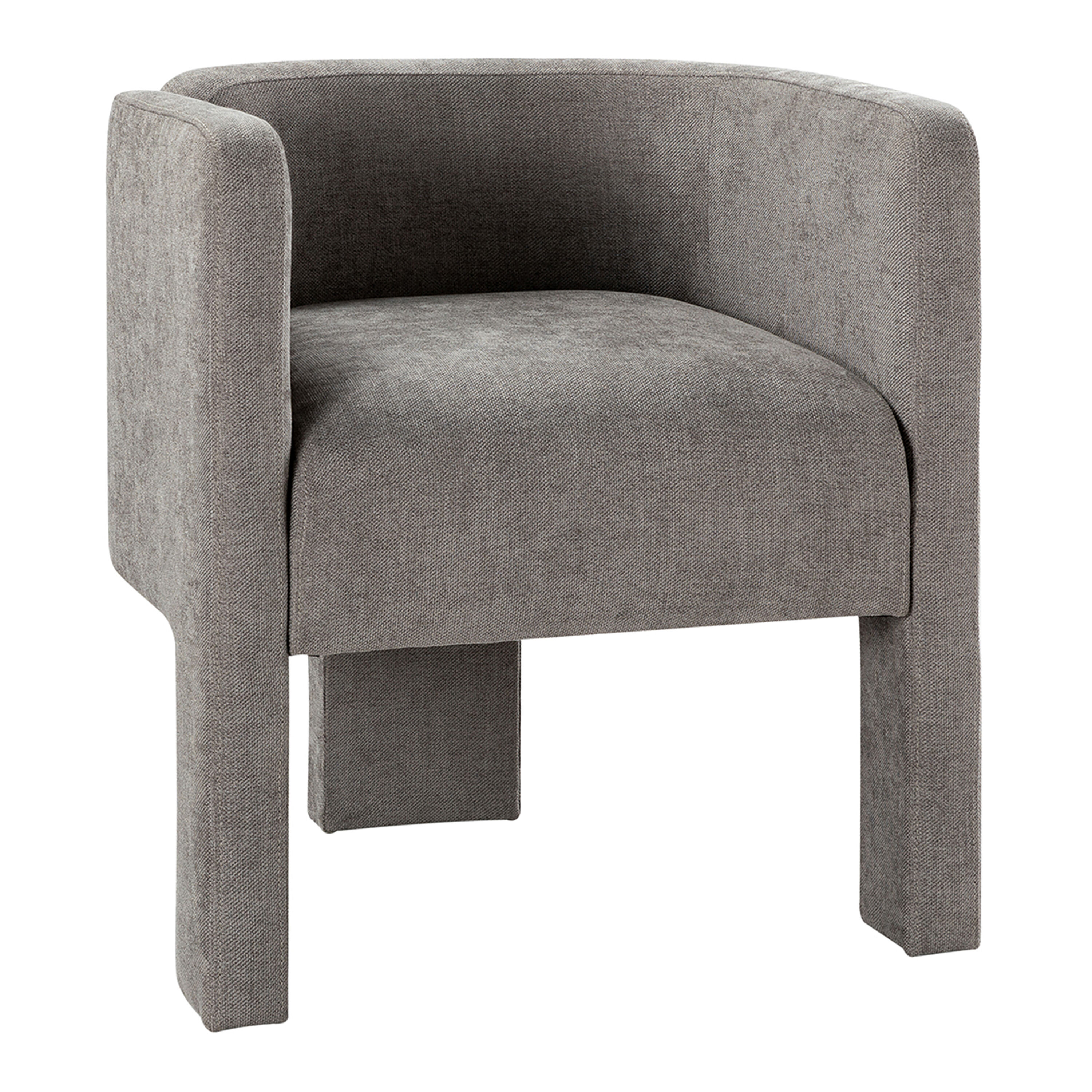 Liliana chair world market best sale