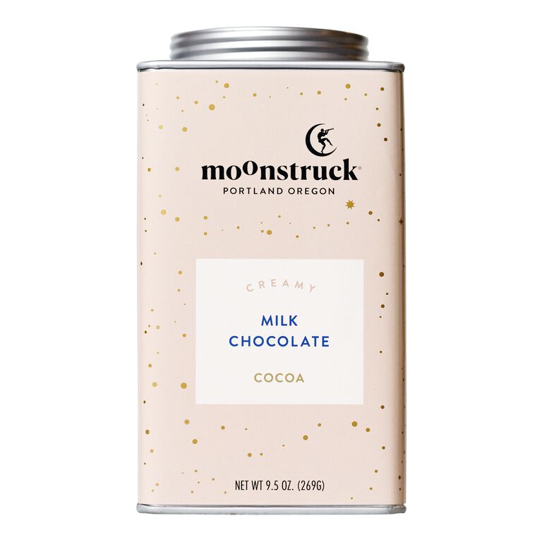 Maltesers Hot Cocoa Mix - World Market