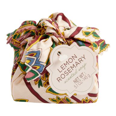 Castelbel Portuguese Chitas Bar Soap Collection Castelbel Portuguese Chitas Bar Soap Collection