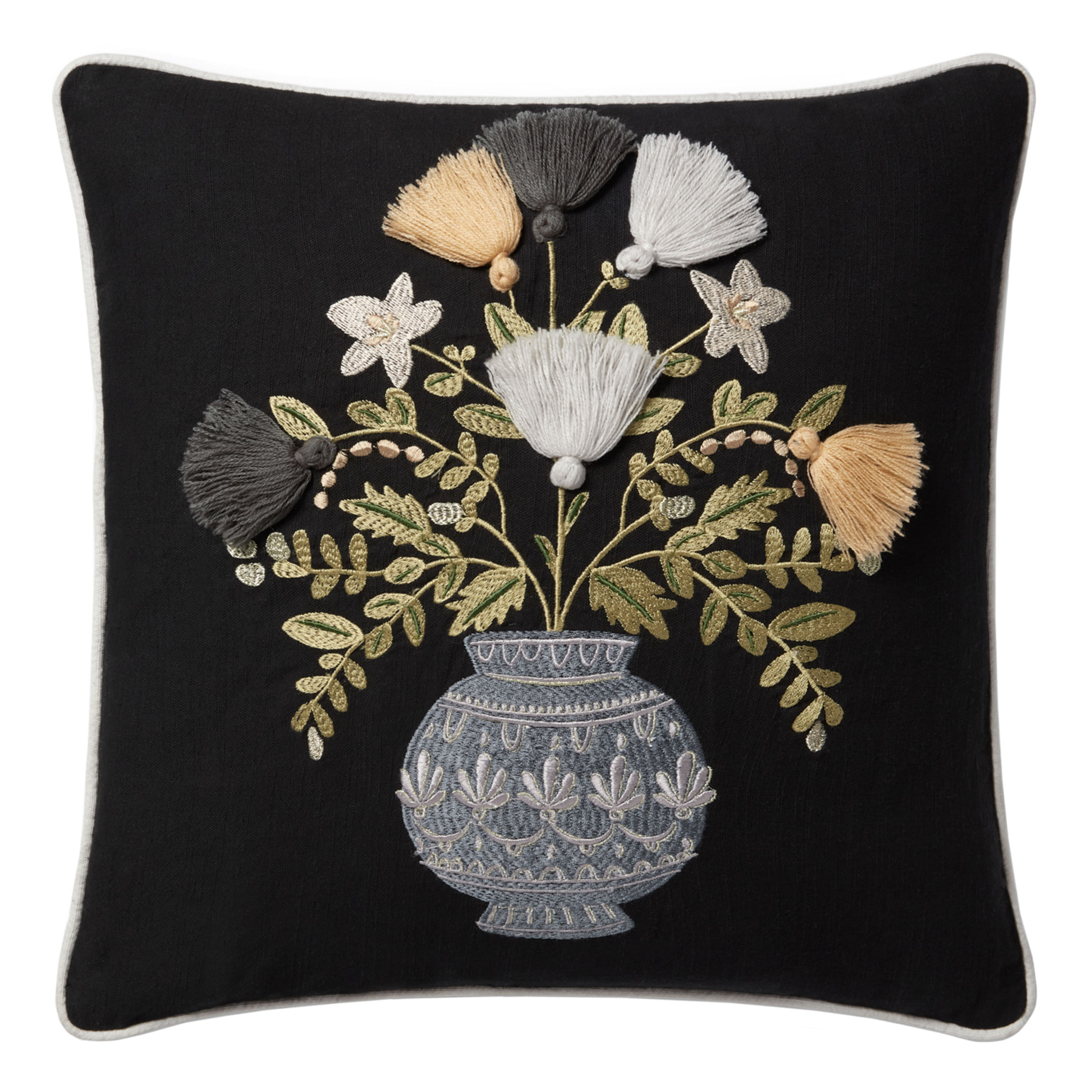 World market throw pillow discount covers