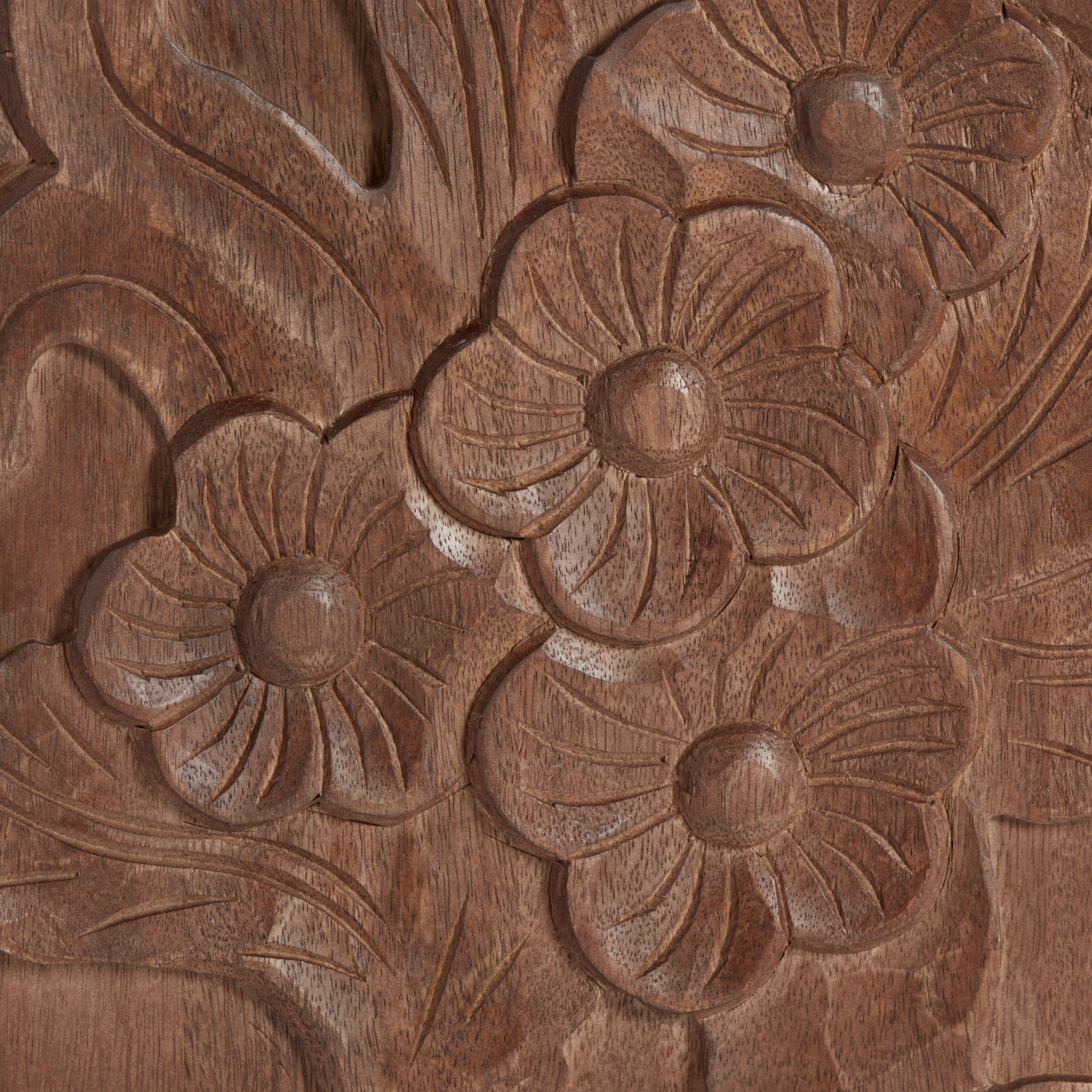 World market hot sale accent cabinet