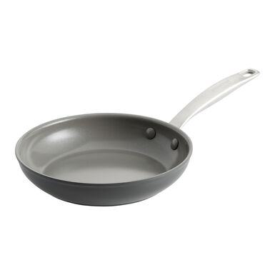 GreenPan Chatham Nonstick Ceramic Frying Pan 8 Inch GreenPan Chatham Nonstick Ceramic Frying Pan 8 Inch