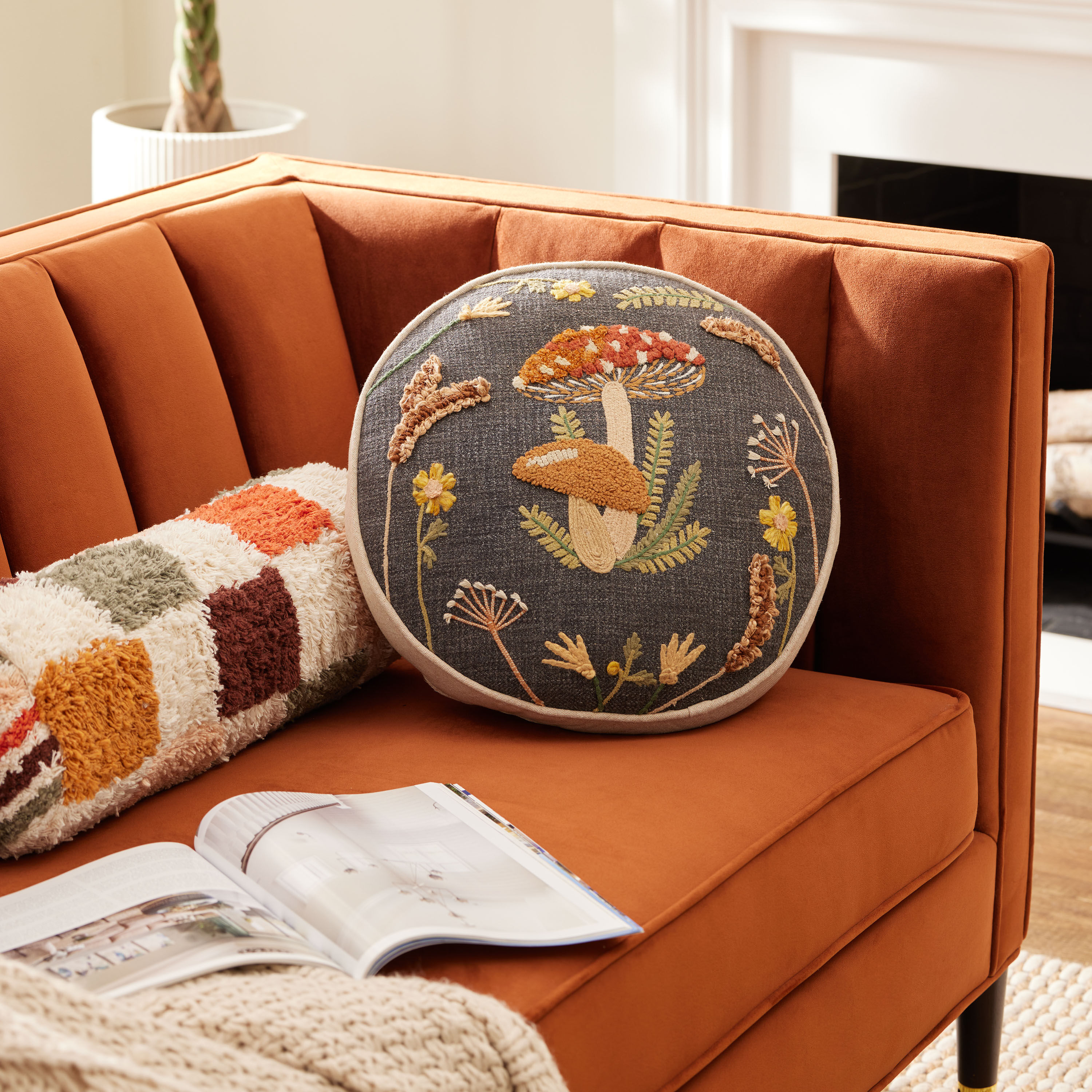 World market throw pillow covers hotsell