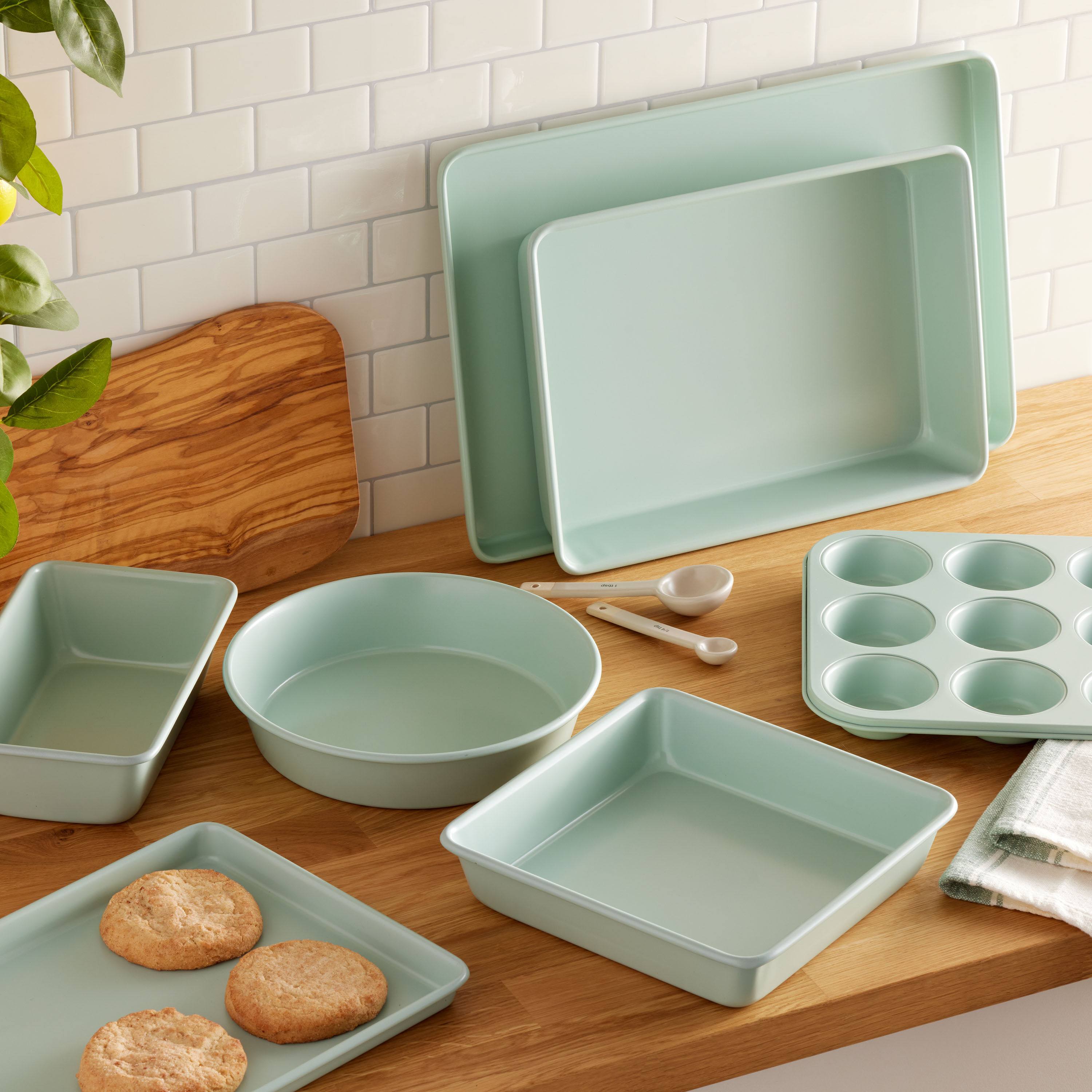 Bakeware ceramic shop