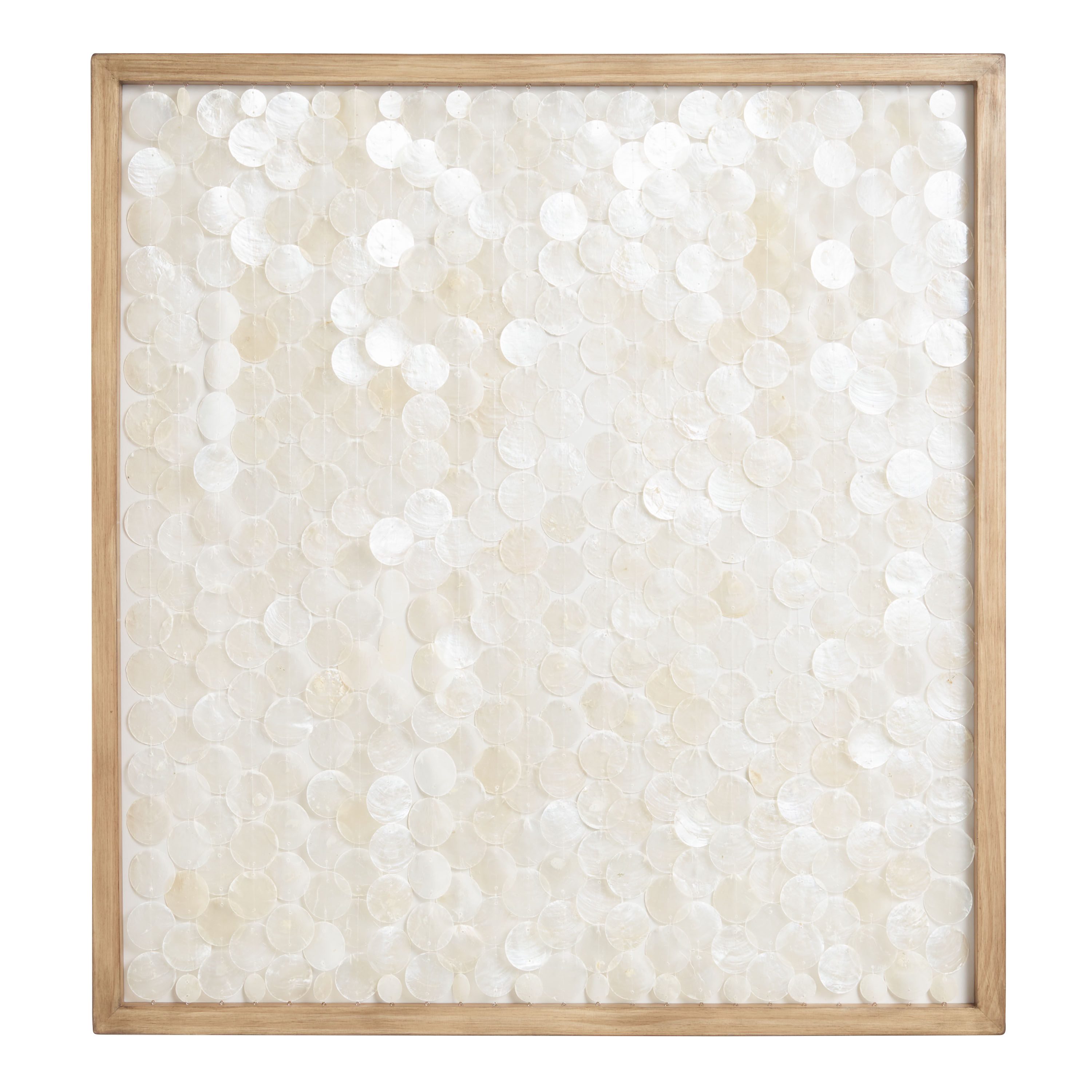 World market wall art sale