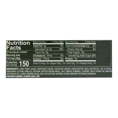 Harry & David Moose Munch 3 Piece Variety Tub Harry & David Moose Munch 3 Piece Variety Tub