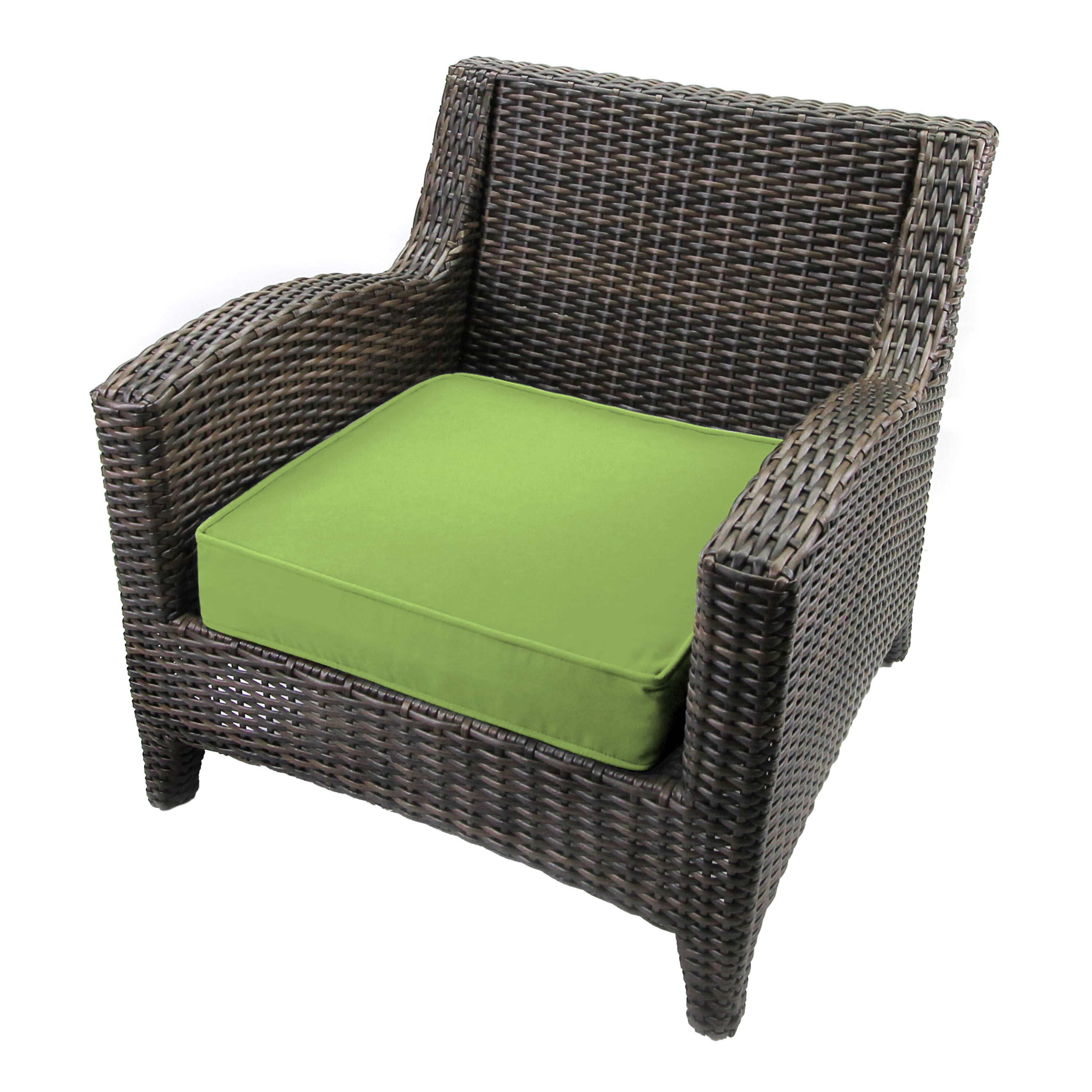 Sunbrella deep seating patio furniture new arrivals