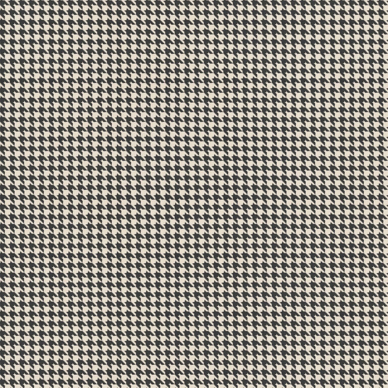 Tabitha Print Upholstered Storage Bench image number 4