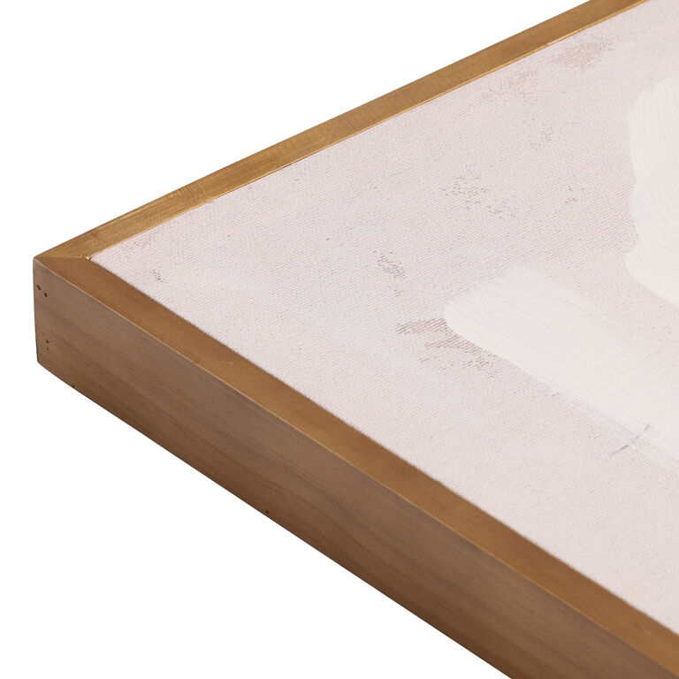 Looking With New Eyes by Danielle Hutchens Canvas Wall Art image number 3