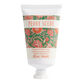 Castelbel Raffia Peony Suede Bath & Body Collection image number 1