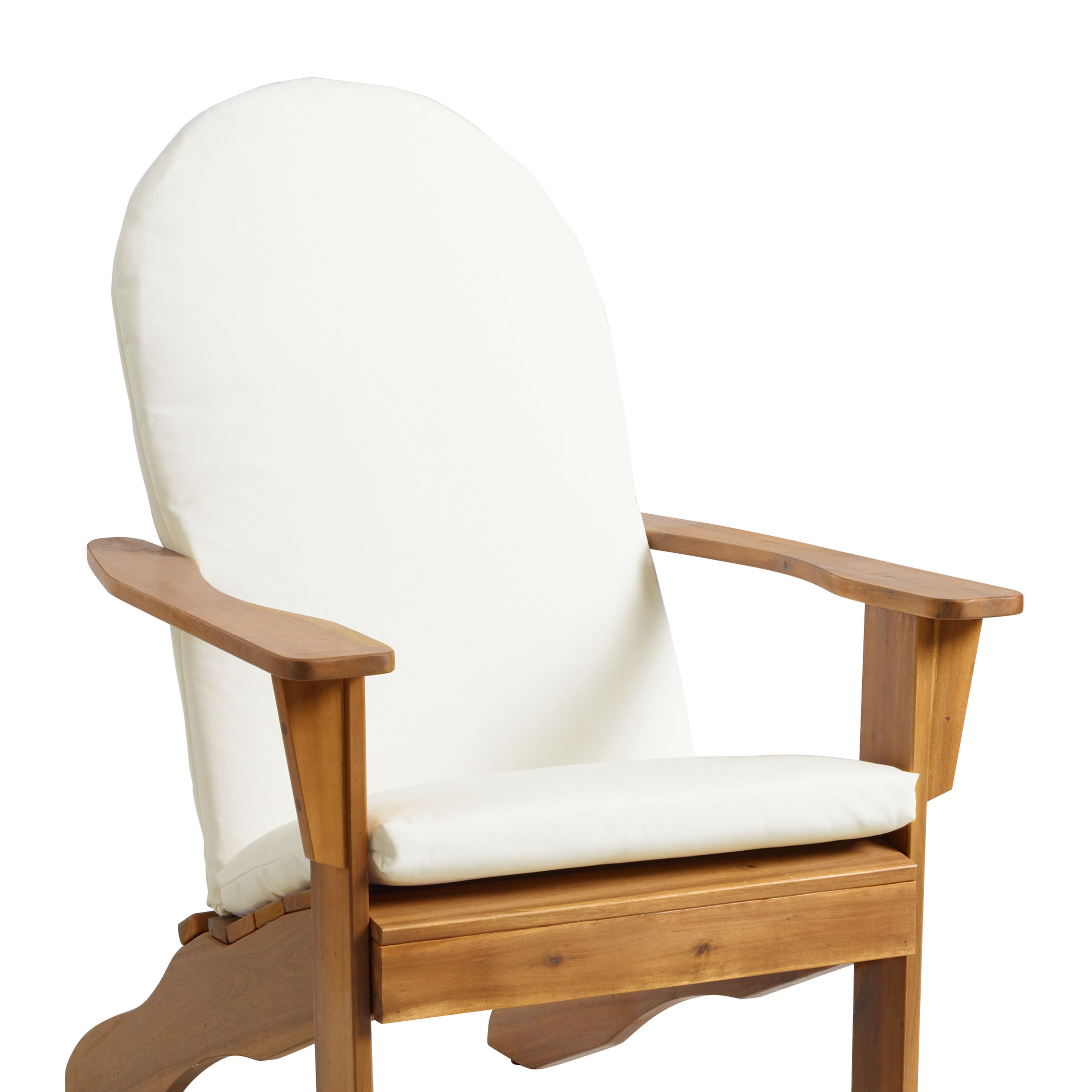 Adirondack chair covers world market online