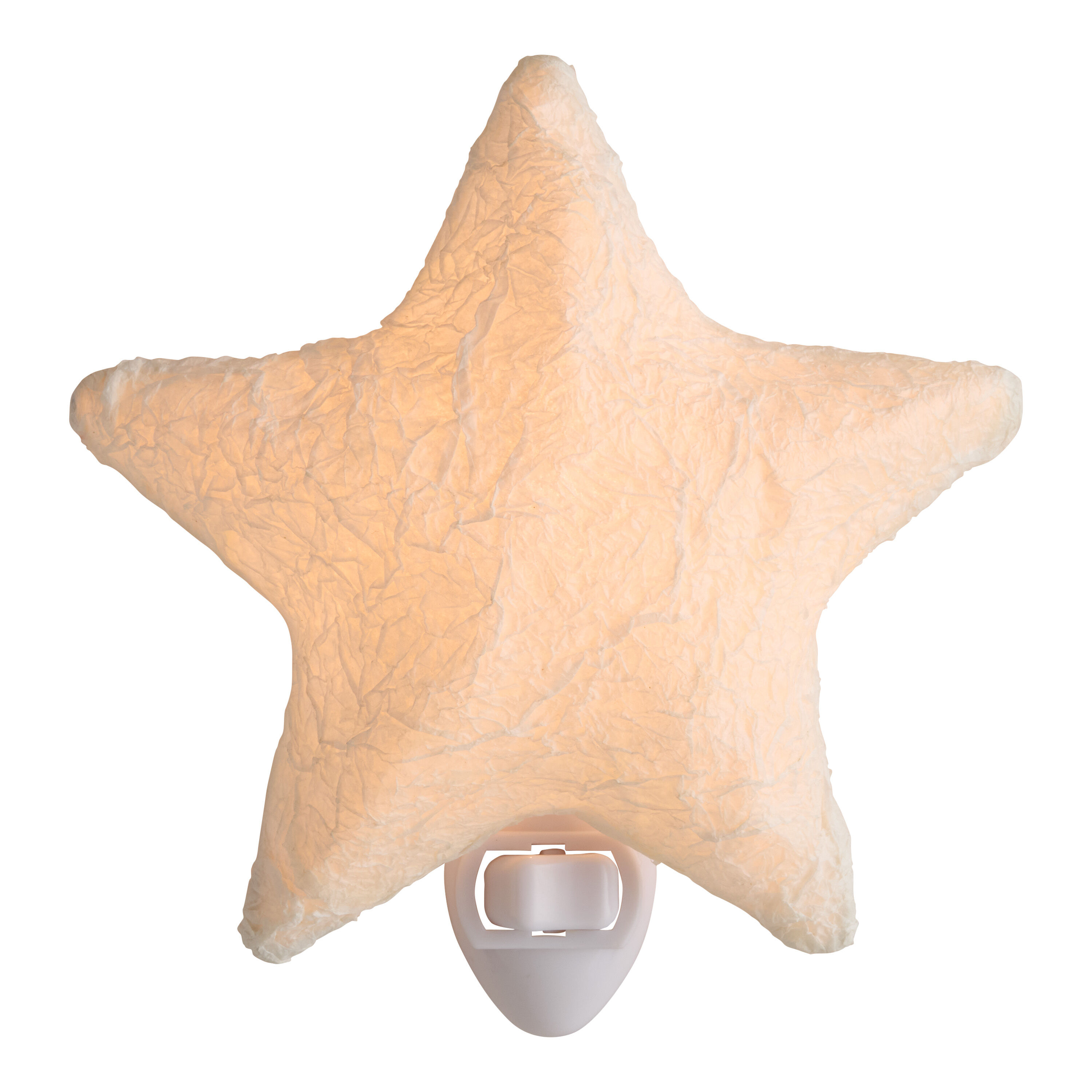 World market night light sales