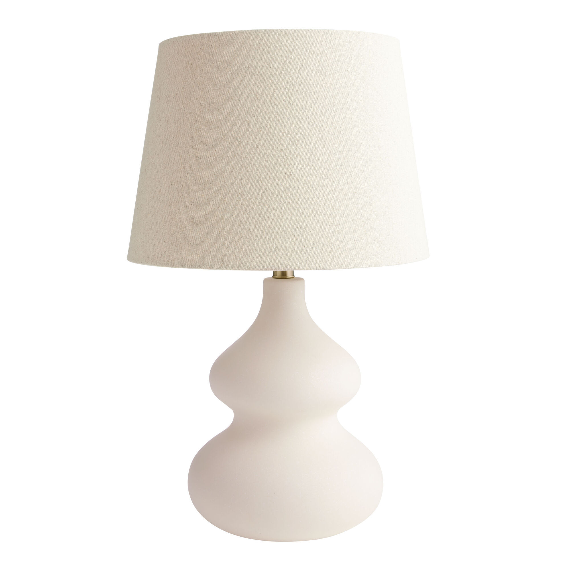 Moroccan elephant table lamp on sale