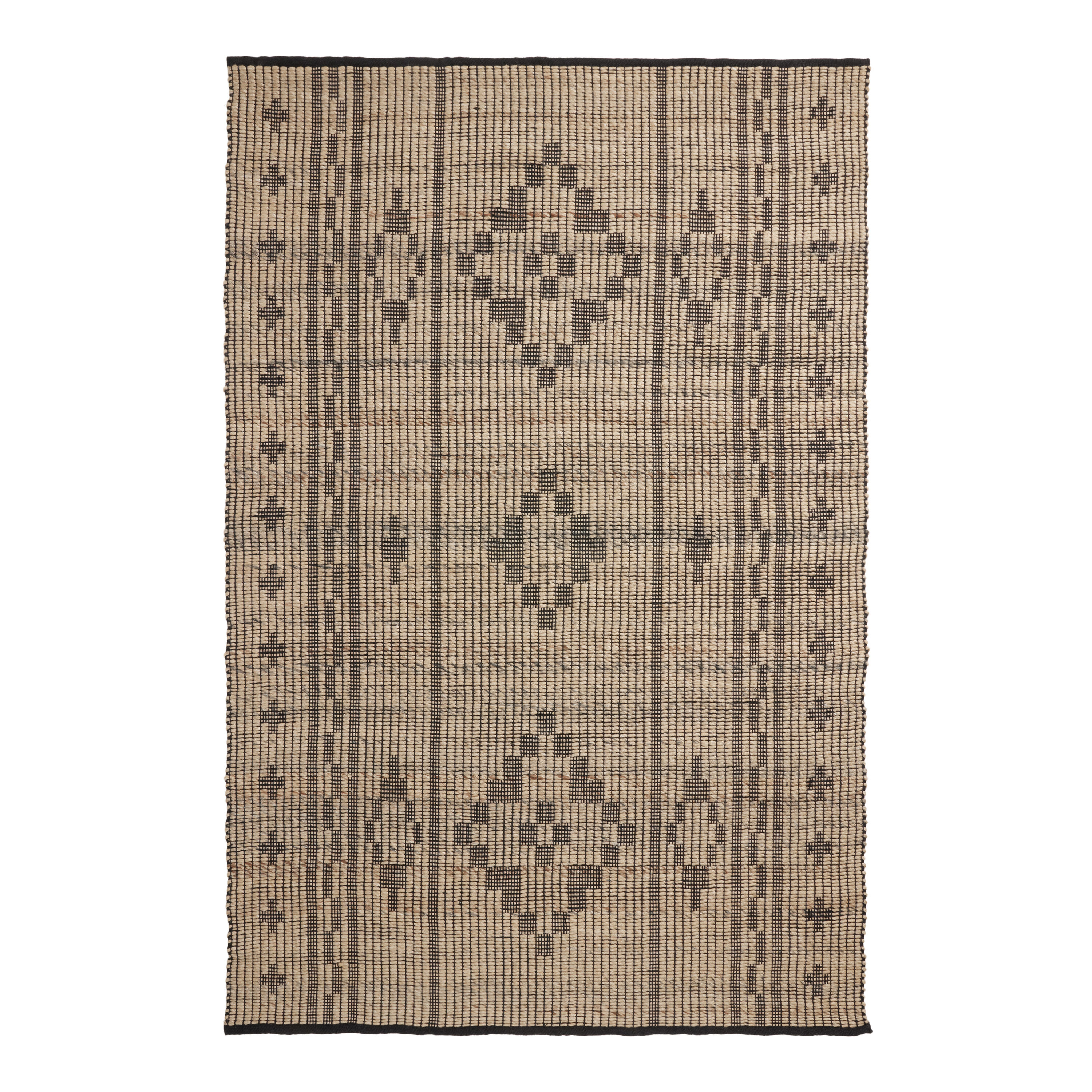 World market top outdoor rugs