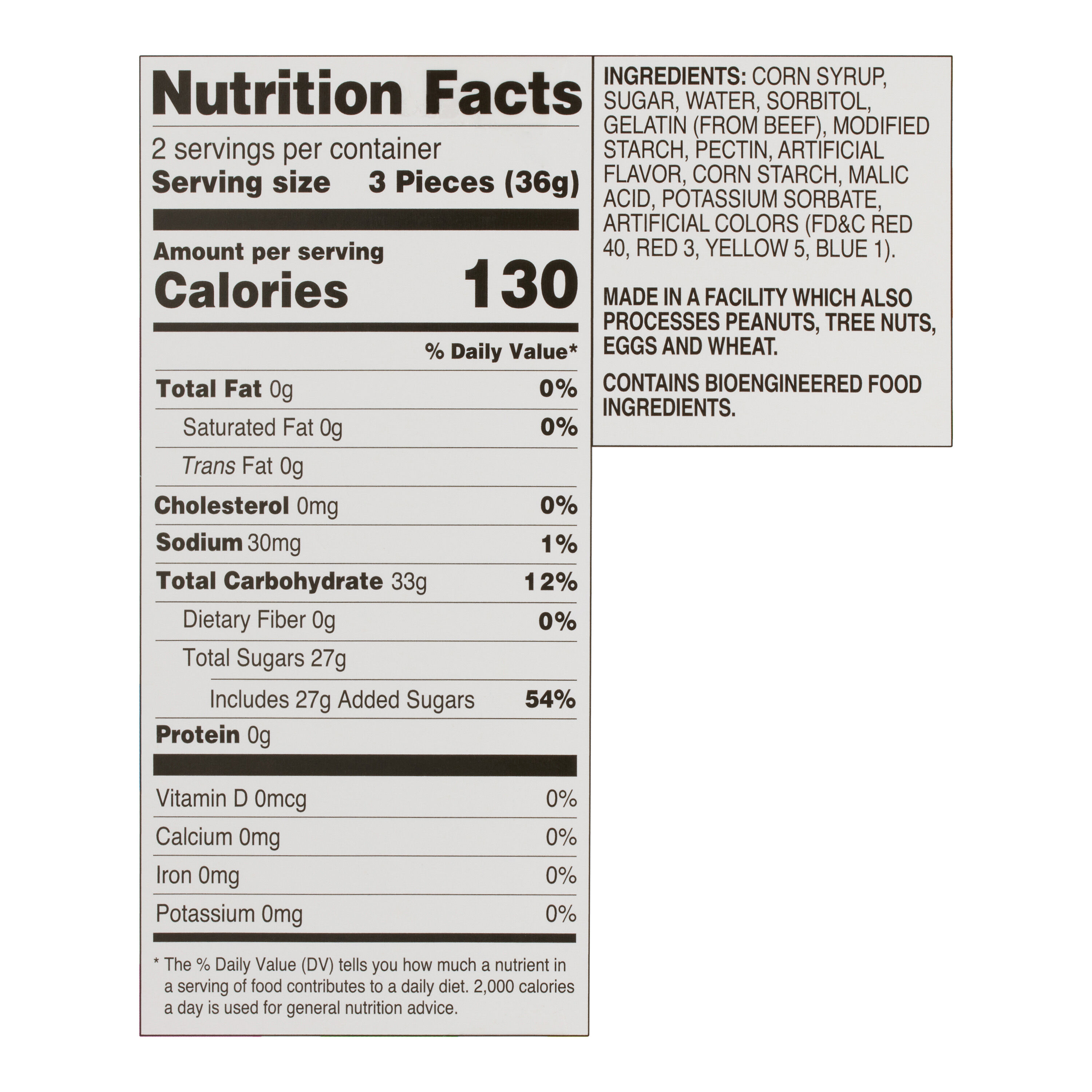 Marshmallow Heart Floaties Drink Toppers 6 Pack image number 1