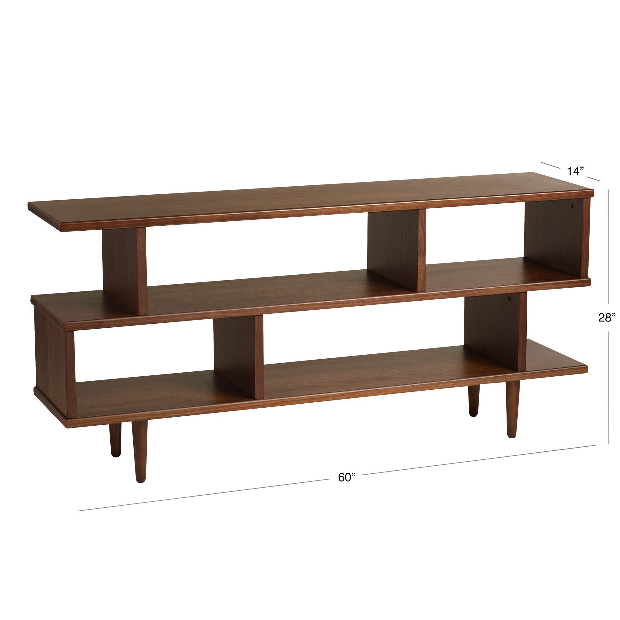 World market tv trays deals