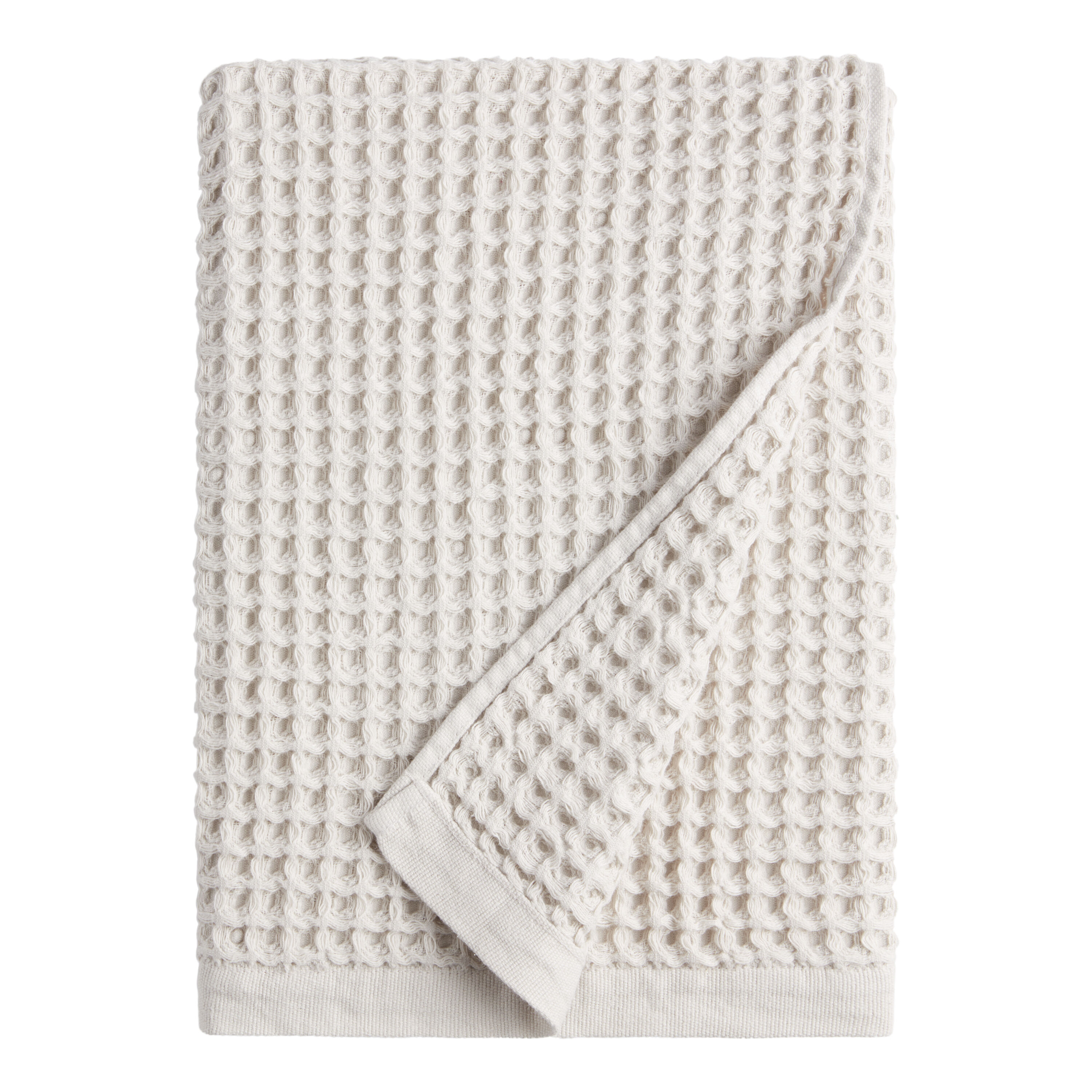 Waffle towels sales ikea
