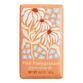 Castelbel Abstract Fall Bar Soap Collection image number 1