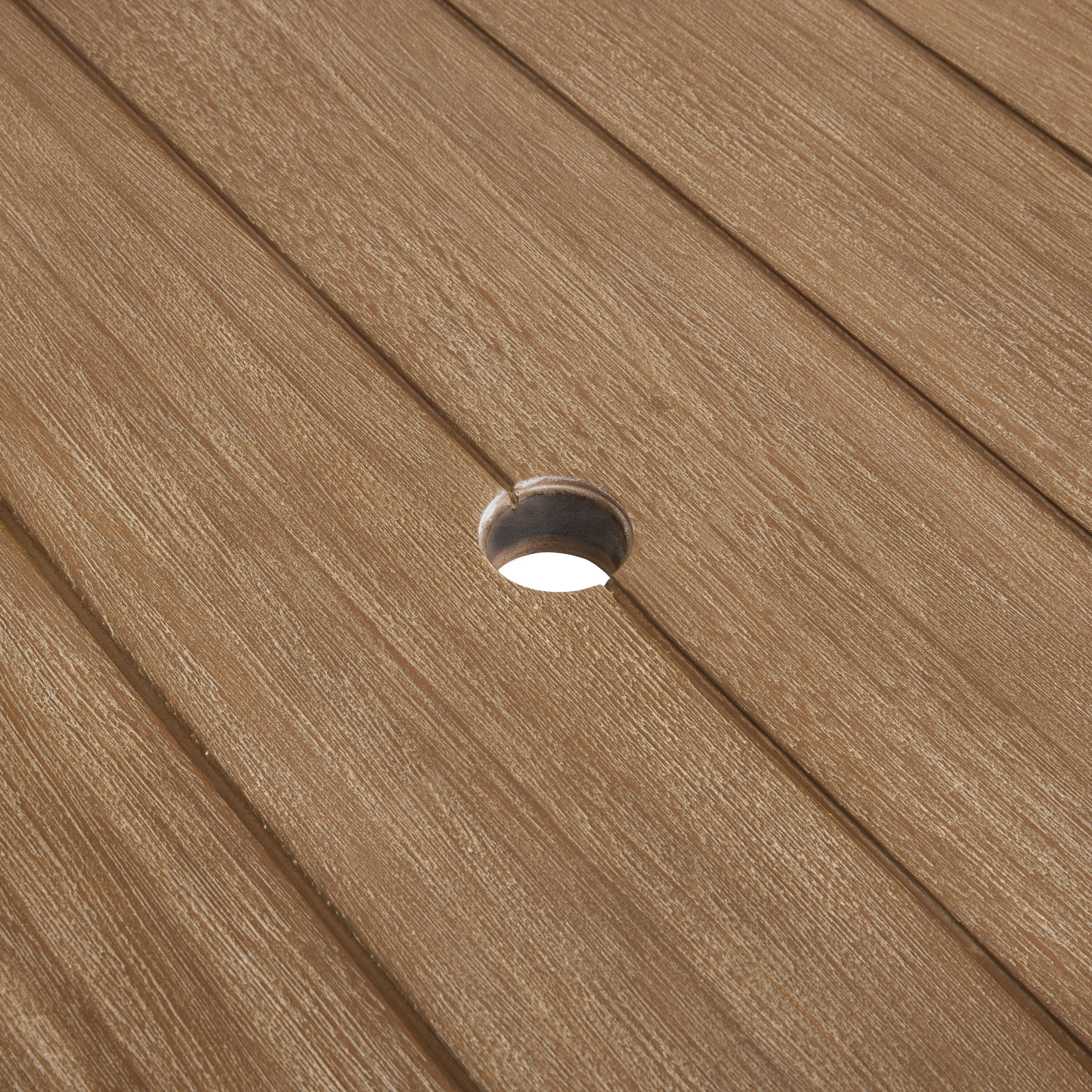 World market 2025 dining table